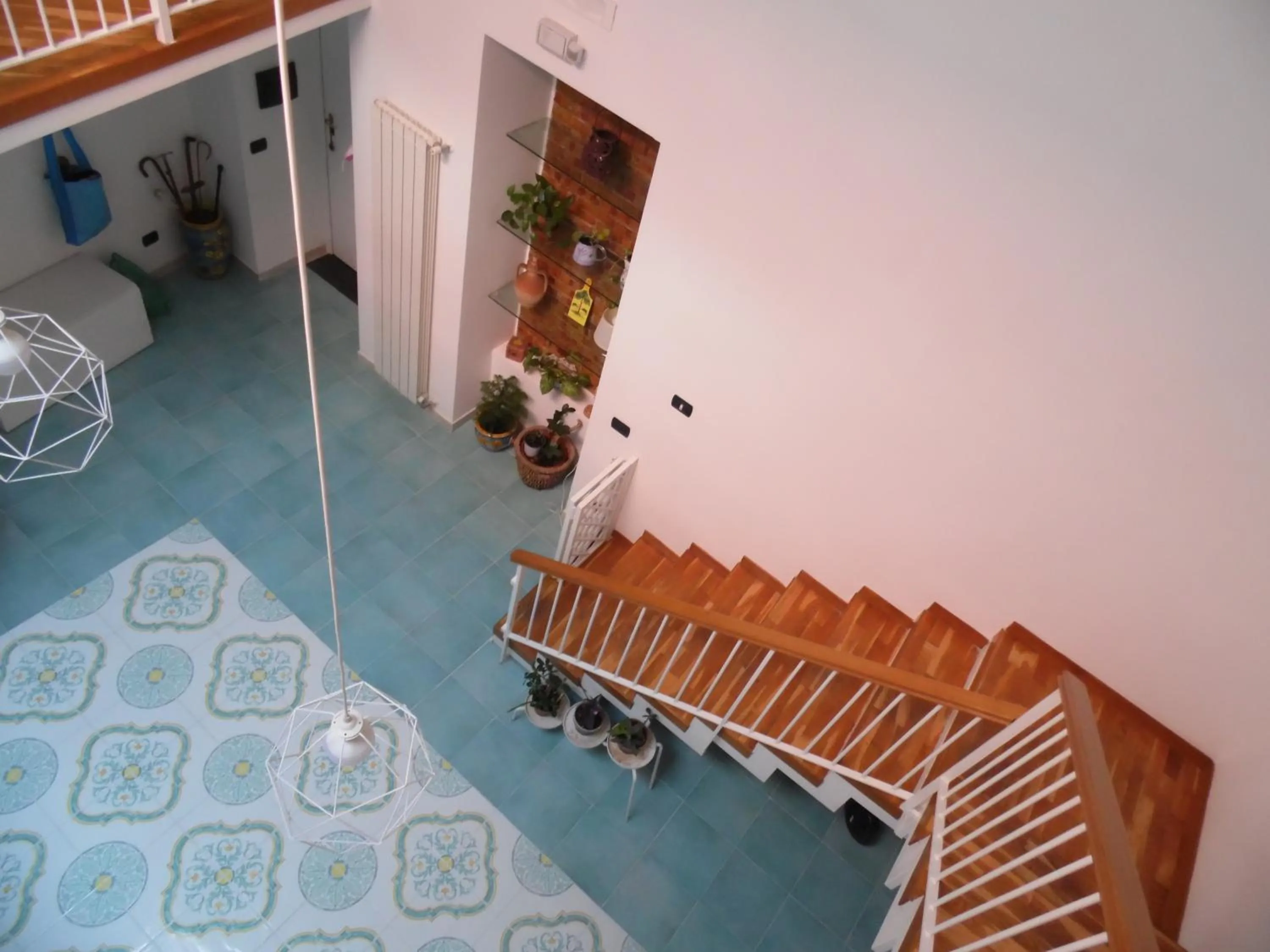 A Casa di Monica