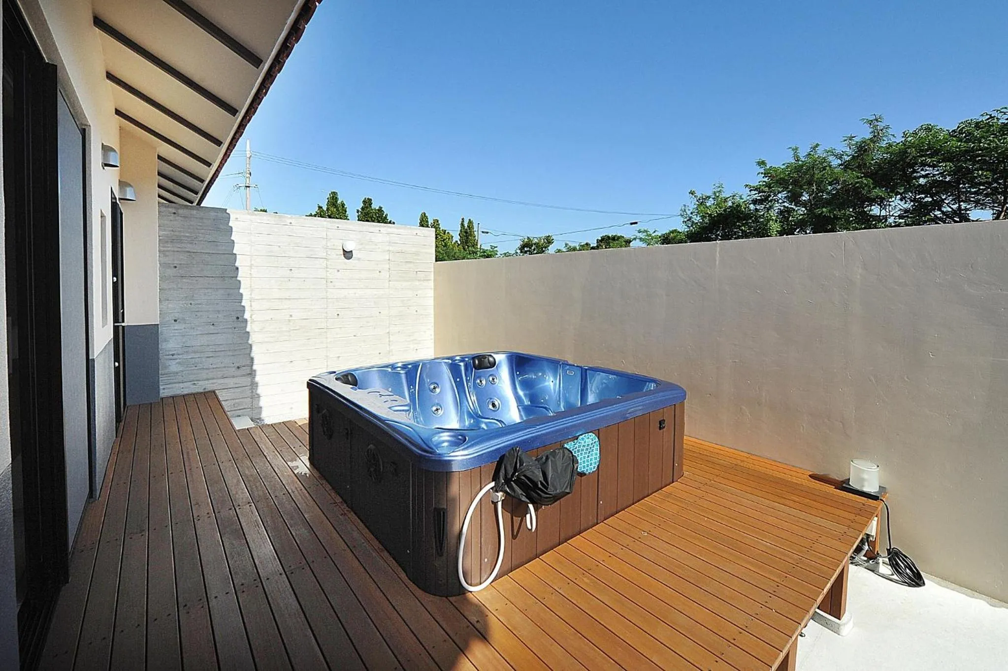 SUMUVILLA - Vacation STAY 84924v