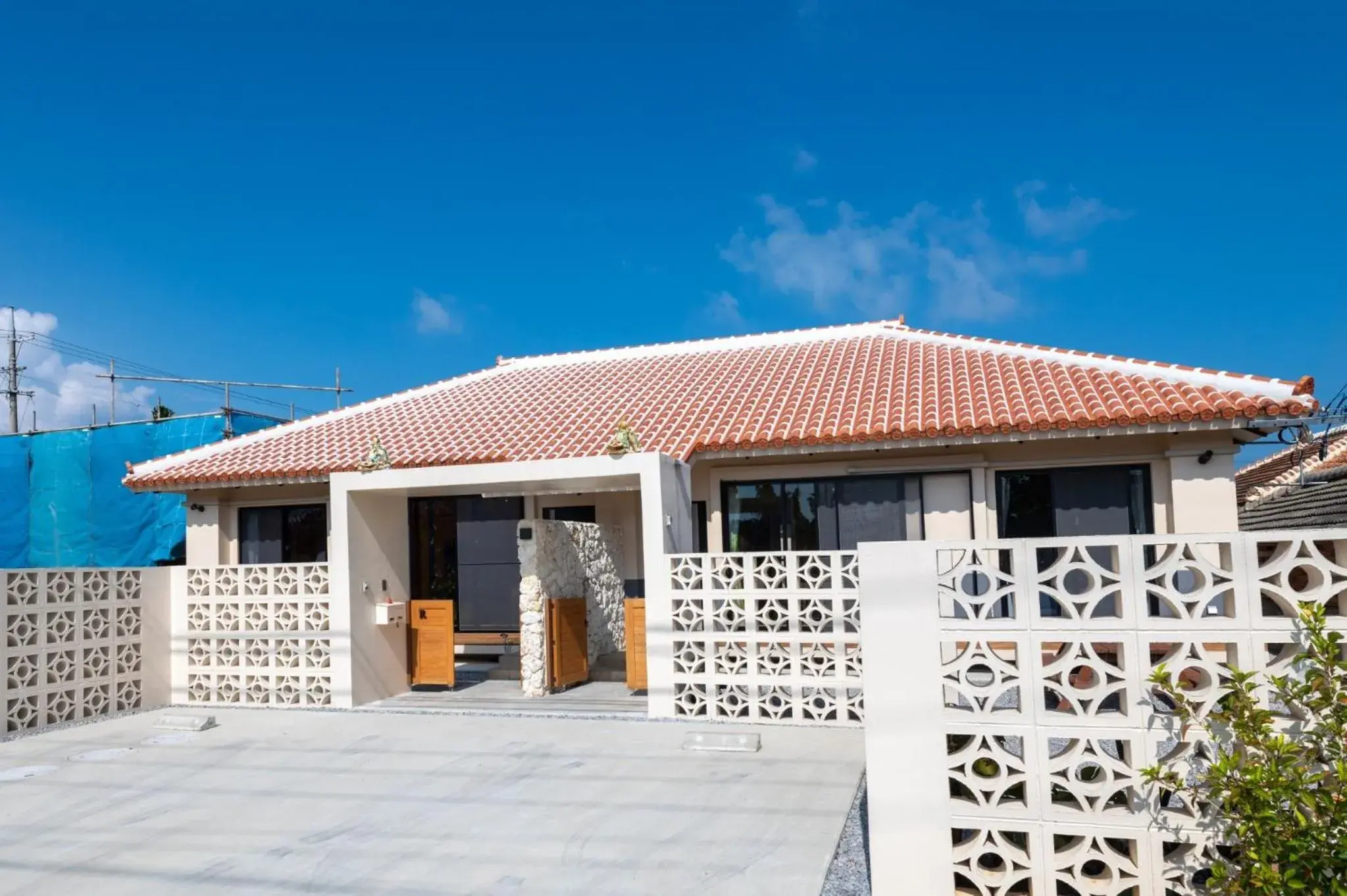 Vacation Home in SUMUVILLA - Vacation STAY 84924v Vacation Home in SUMUVILLA - Vacation STAY 84924v
