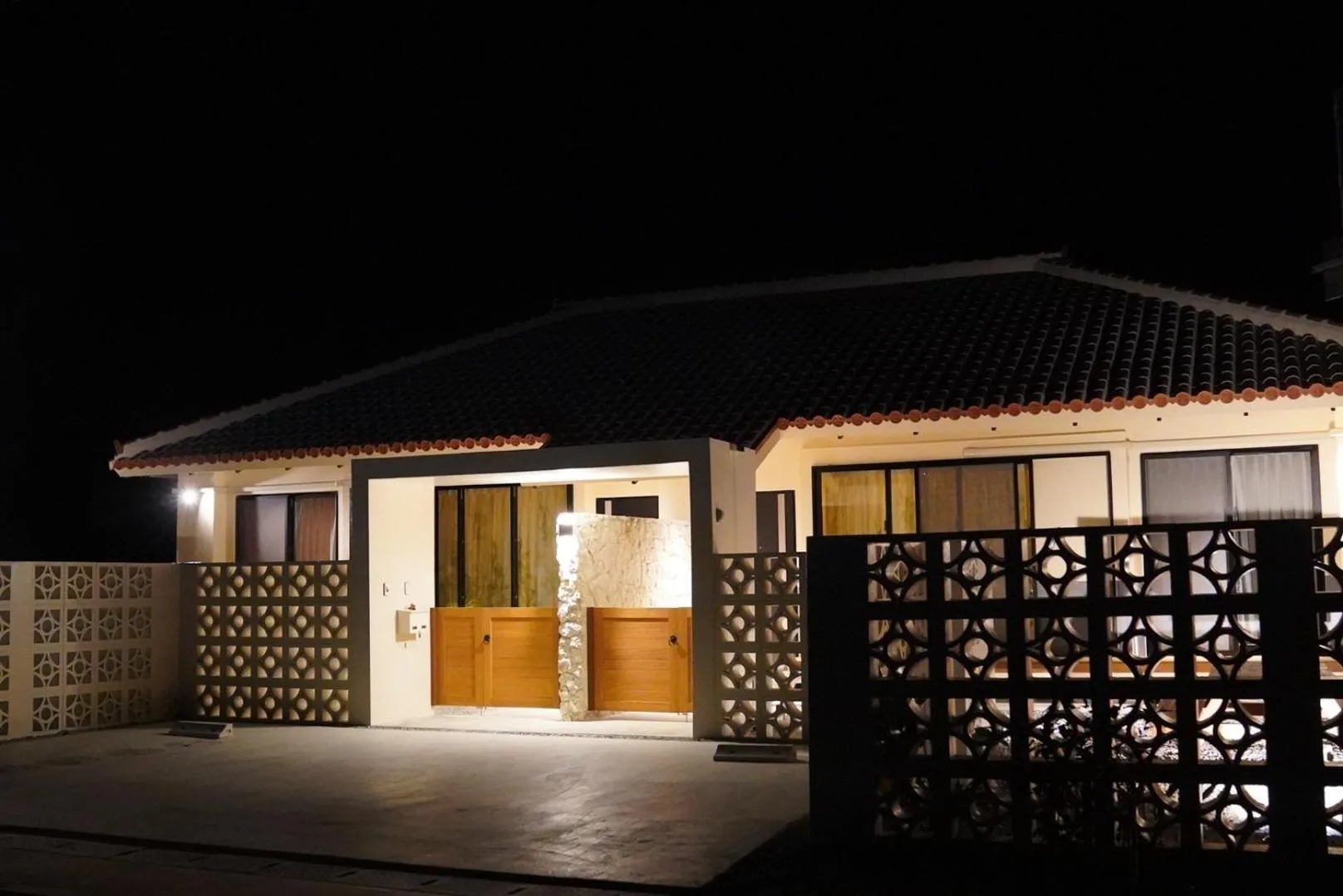 SUMUVILLA - Vacation STAY 84924v