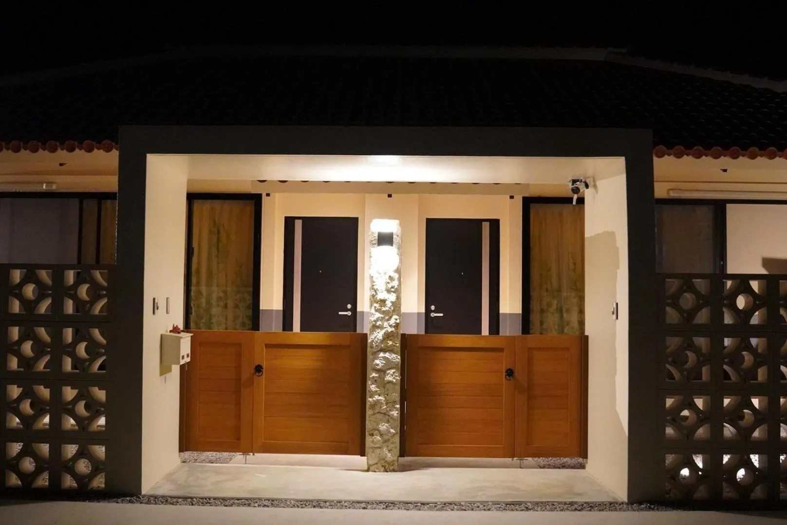 SUMUVILLA - Vacation STAY 84924v