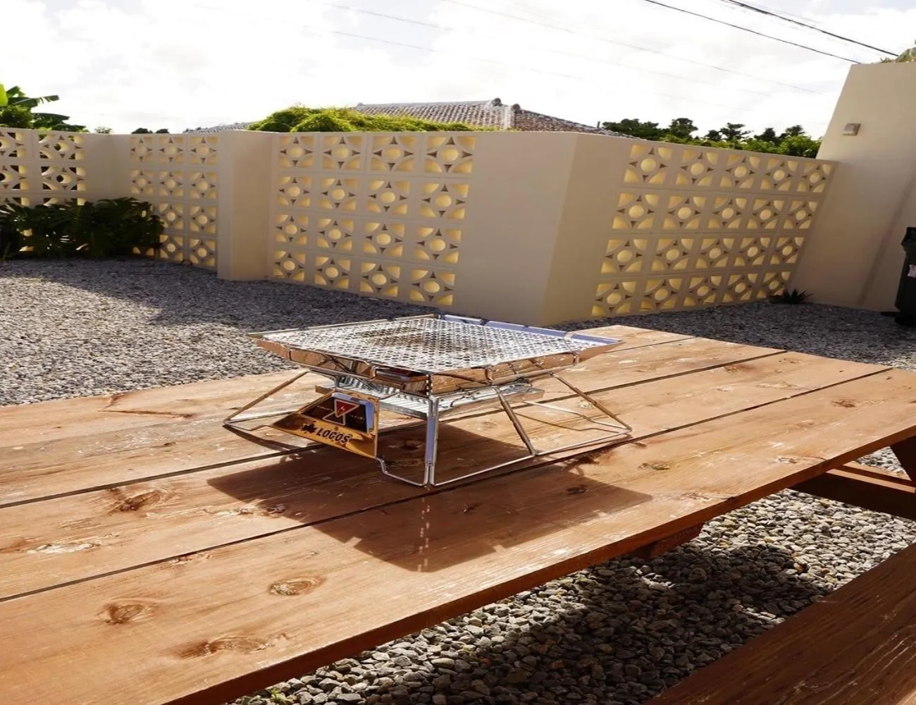SUMUVILLA - Vacation STAY 84924v