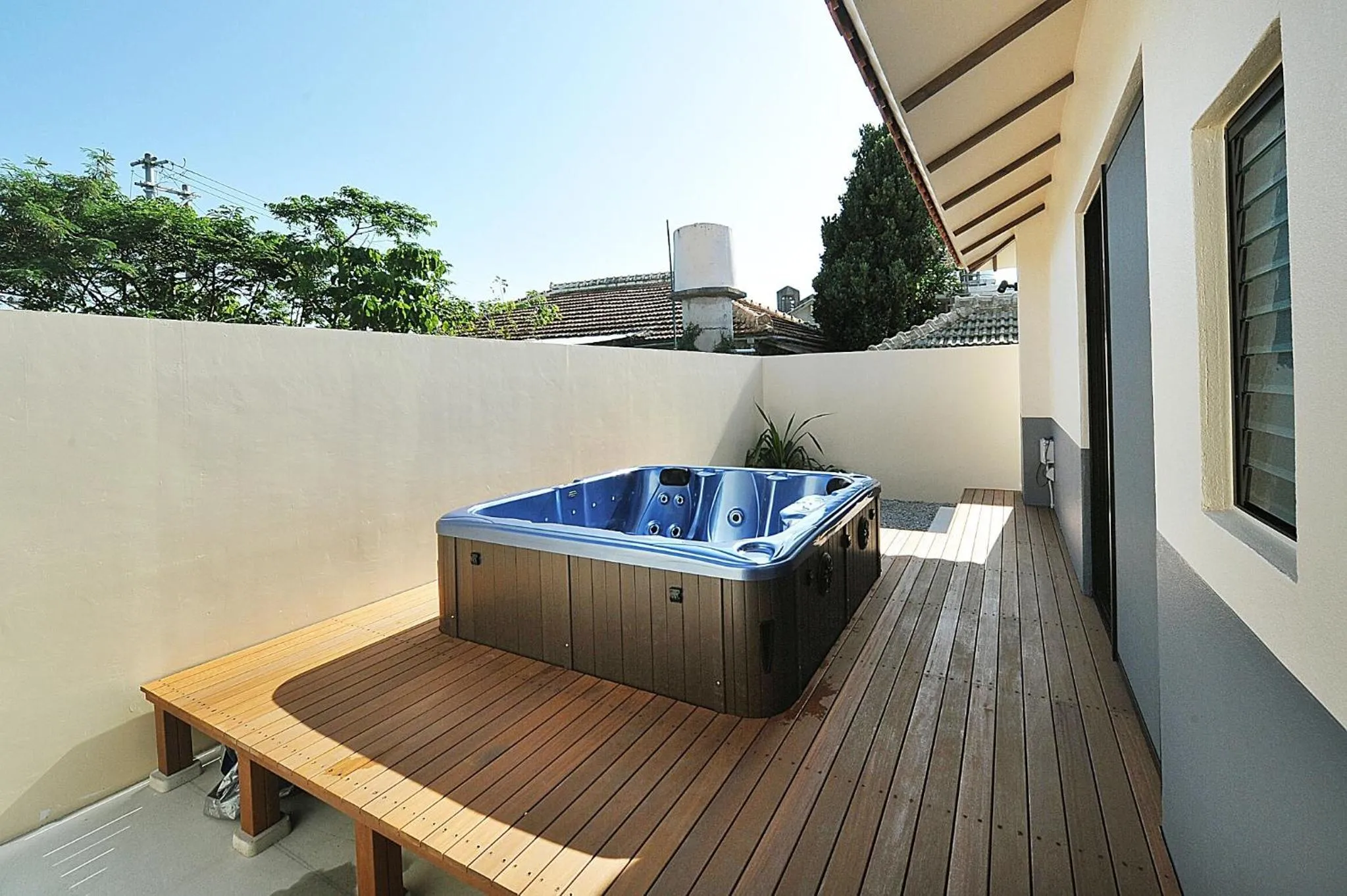 SUMUVILLA - Vacation STAY 84924v