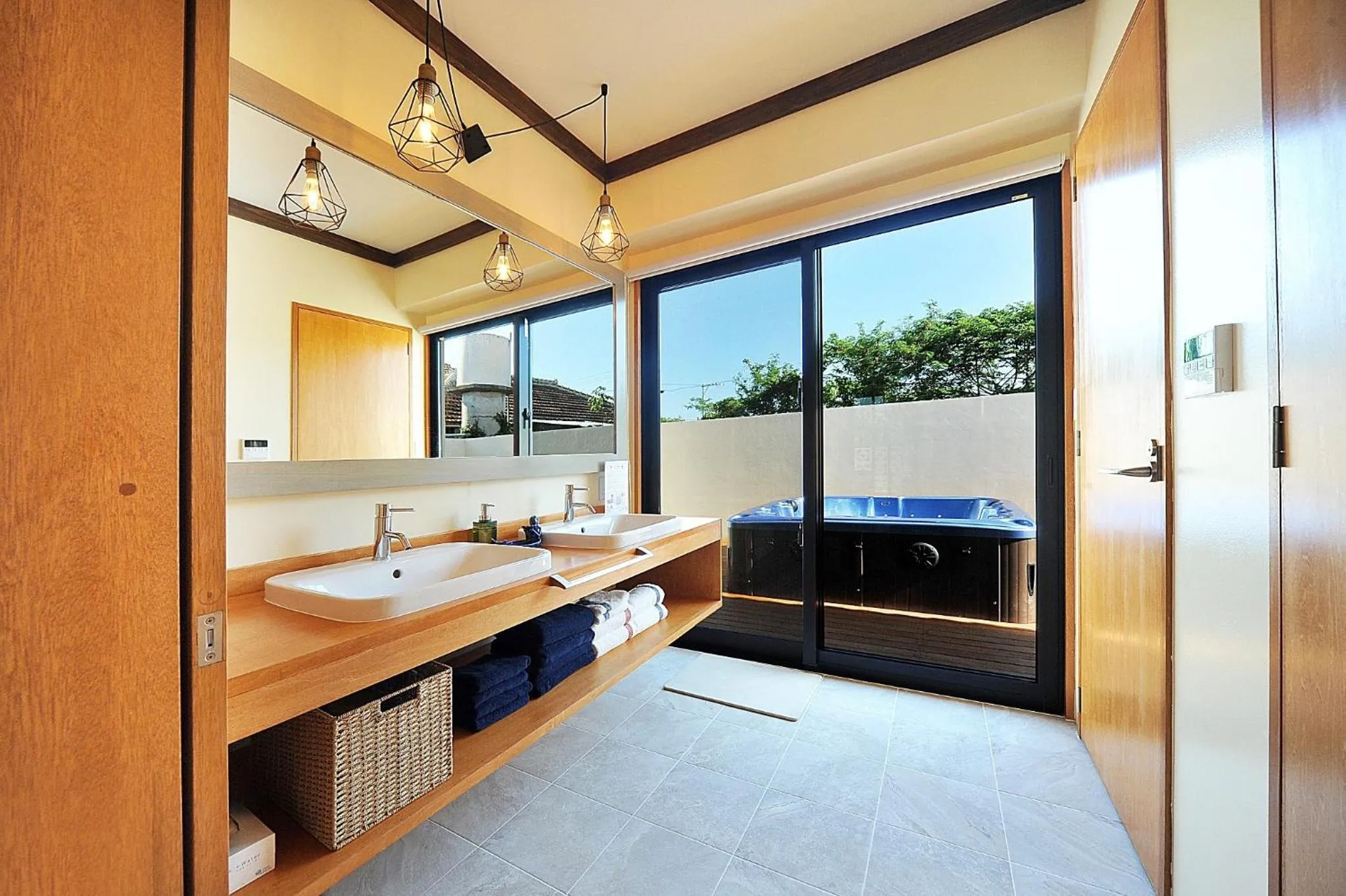 SUMUVILLA - Vacation STAY 84924v