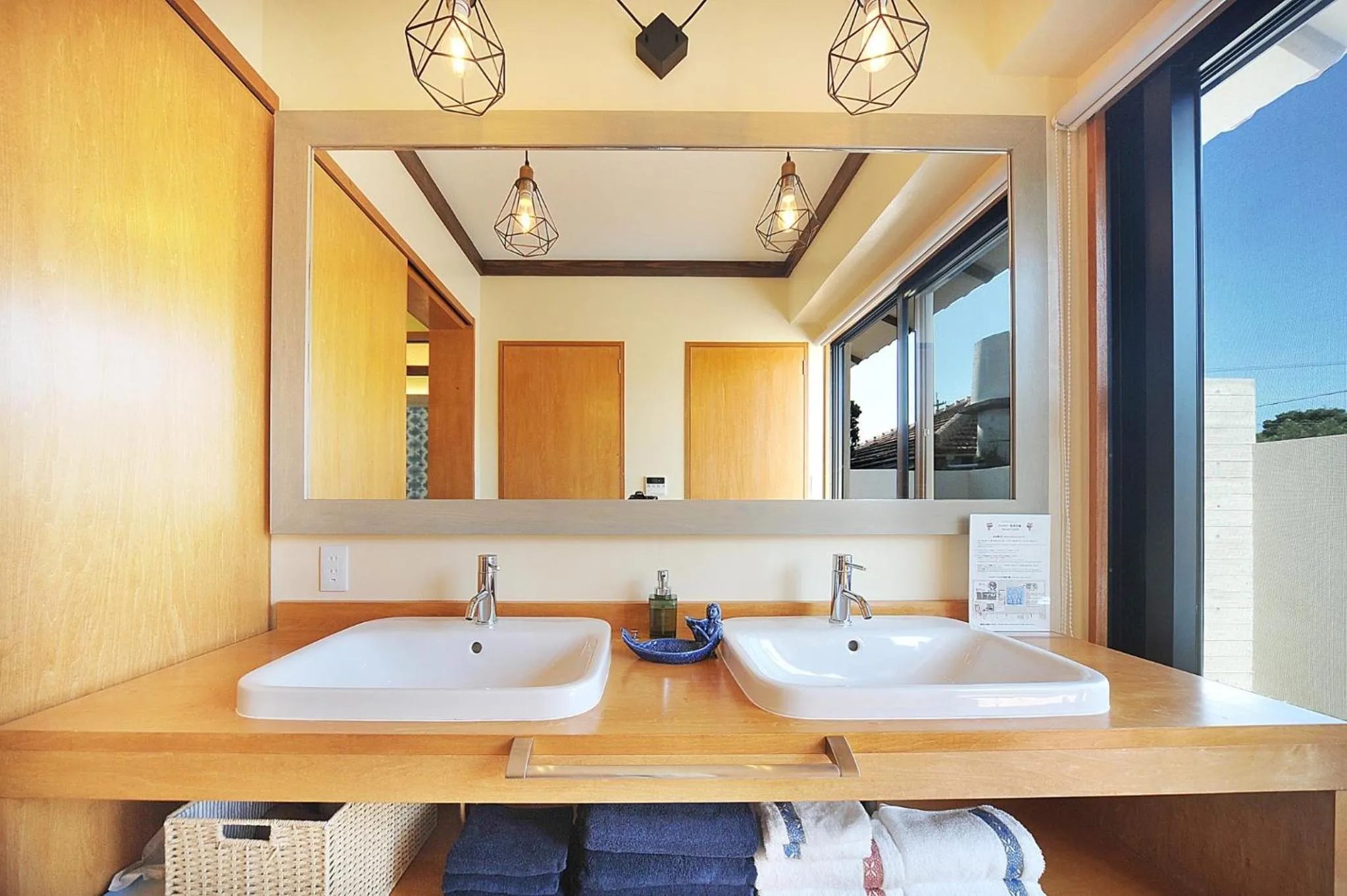 SUMUVILLA - Vacation STAY 84924v