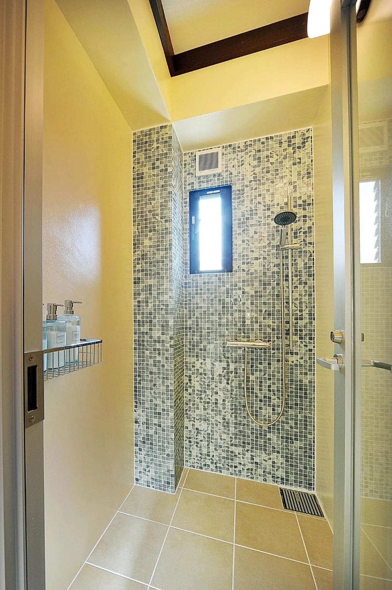 SUMUVILLA - Vacation STAY 84924v