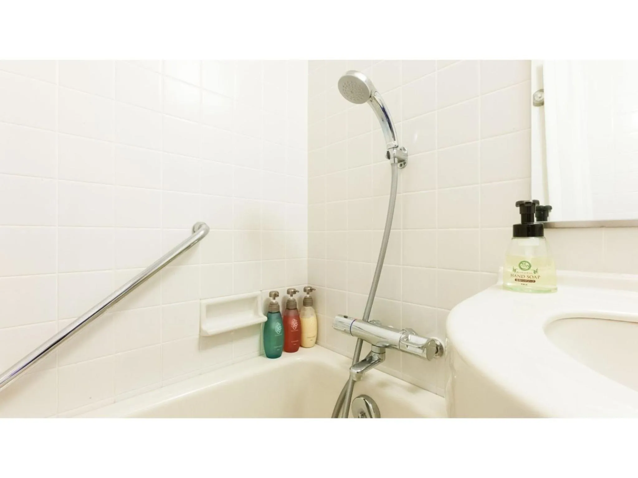 Onomichi Kokusai Hotel - Vacation STAY 87042v