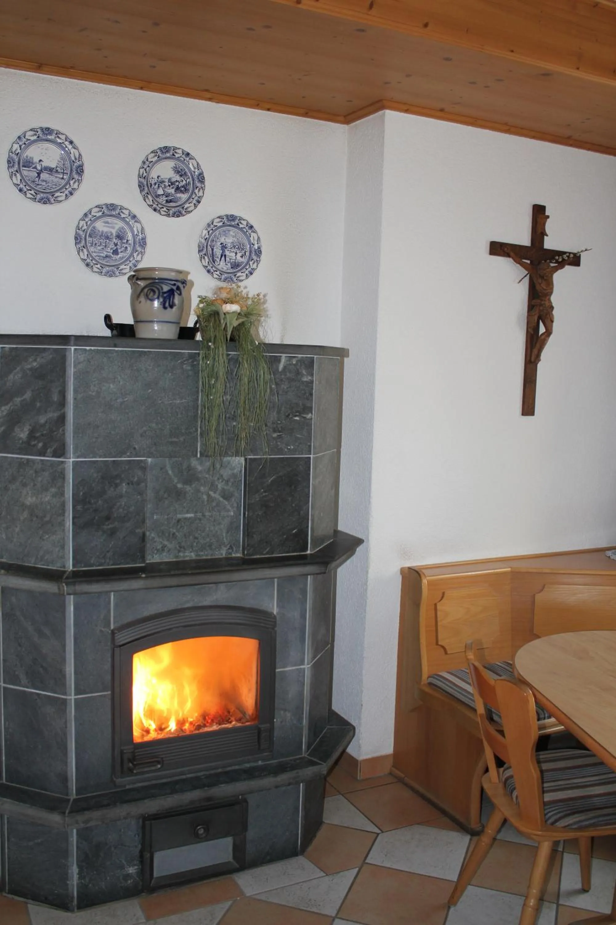 Restaurant/places to eat in Landgasthof Weberhans