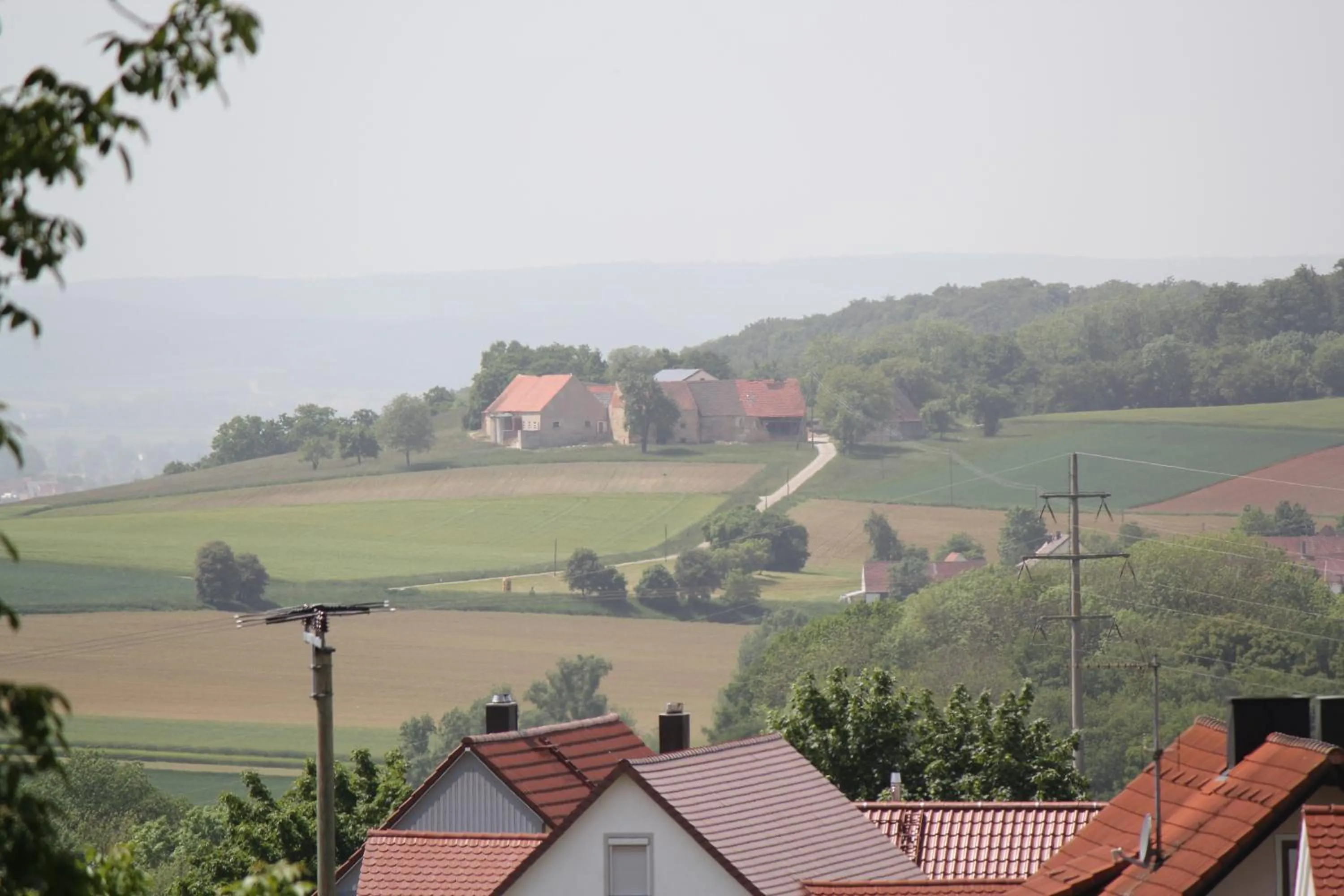 Other in Landgasthof Weberhans