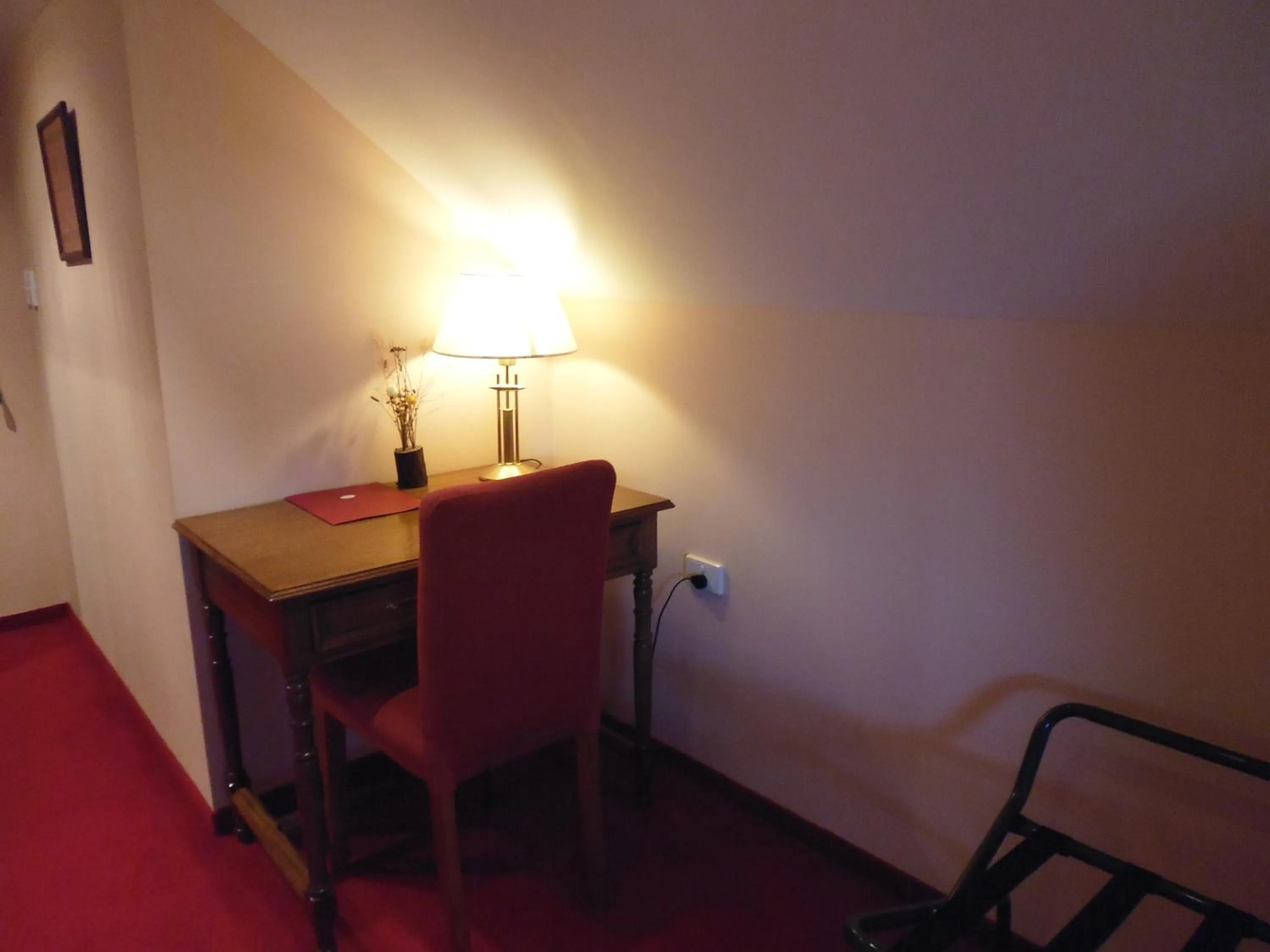 Other in Estancia La Quinta