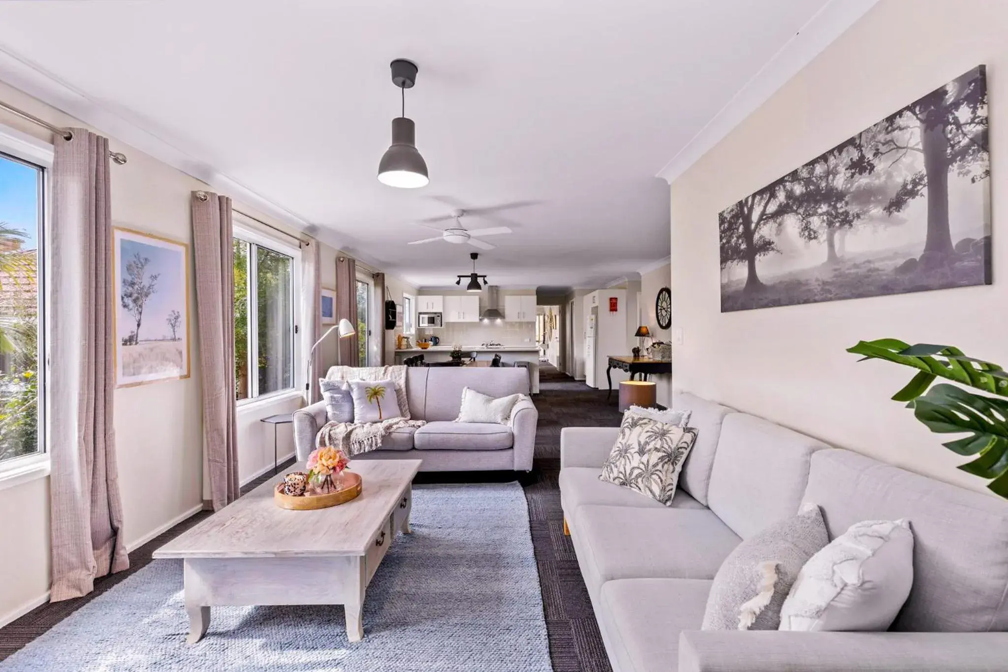 Spring Cottage Spring Cottage