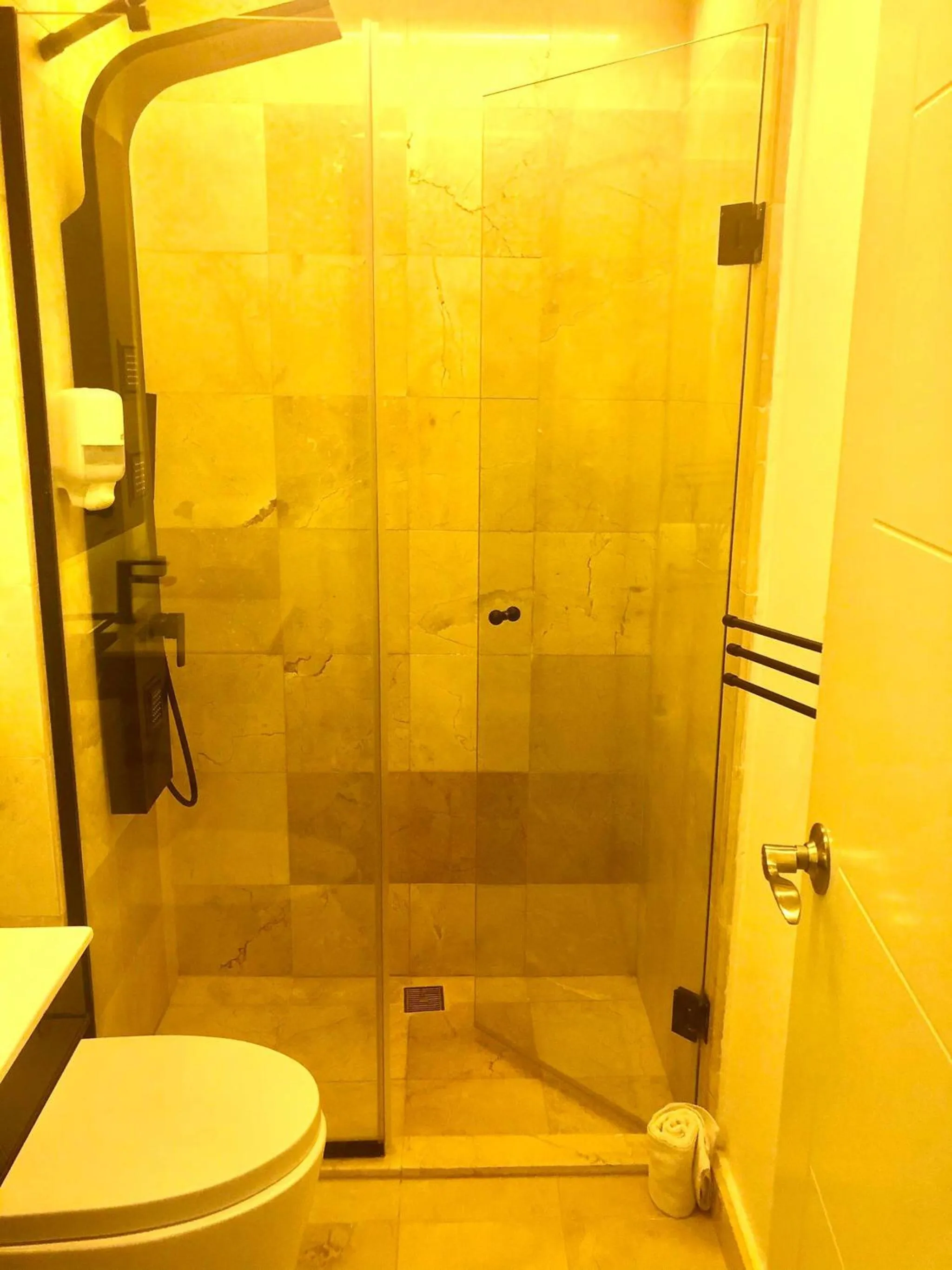 Apartamento 120 Jardin Privado Cana Rock