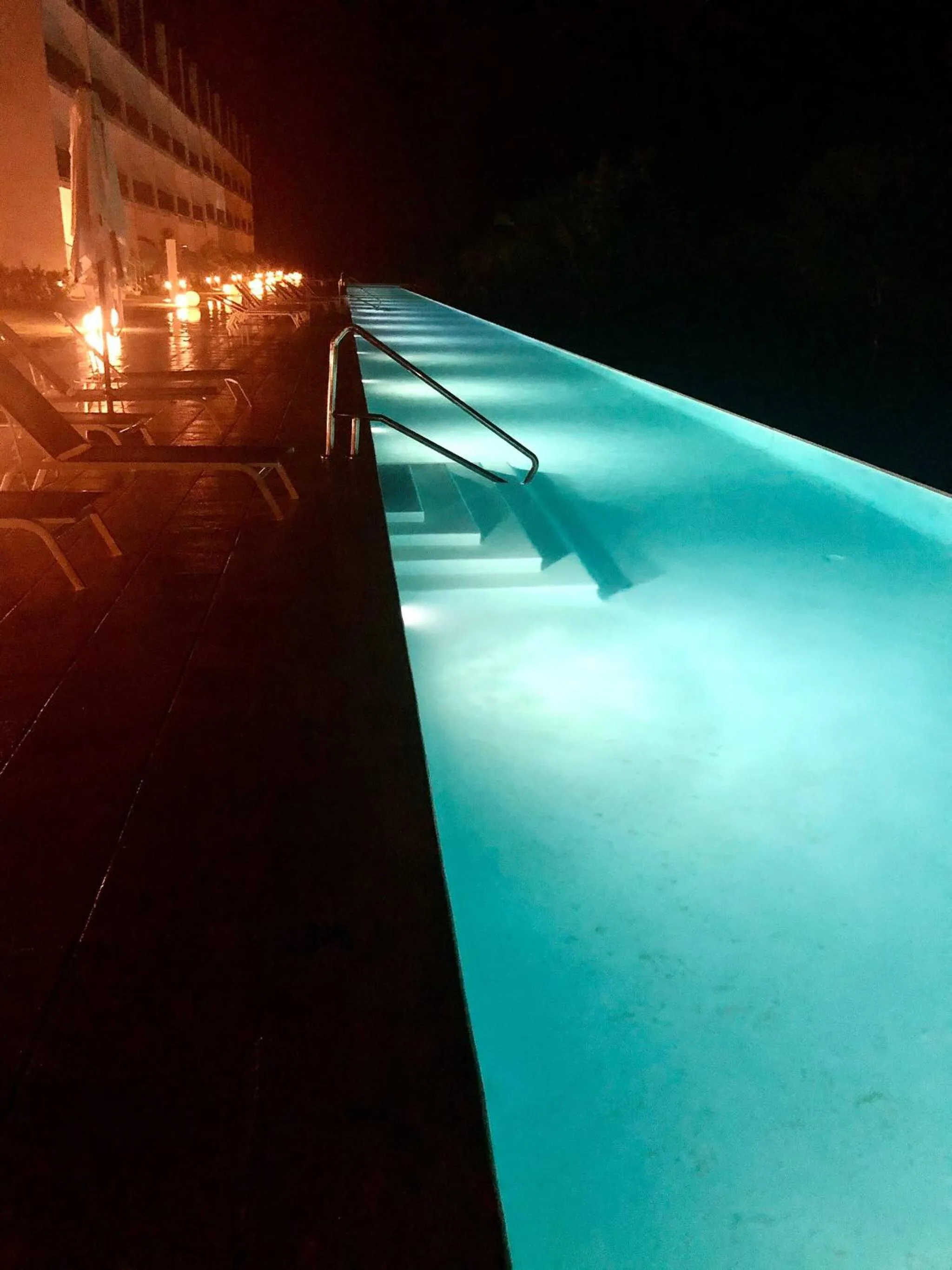 Apartamento 120 Jardin Privado Cana Rock