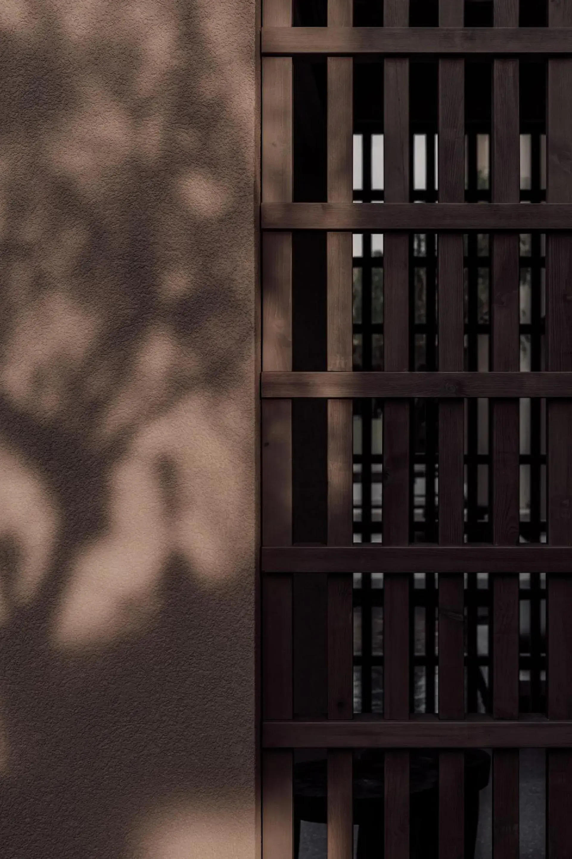 Property building in Casa Cook Samos - Adults only Property building in Casa Cook Samos - Adults only