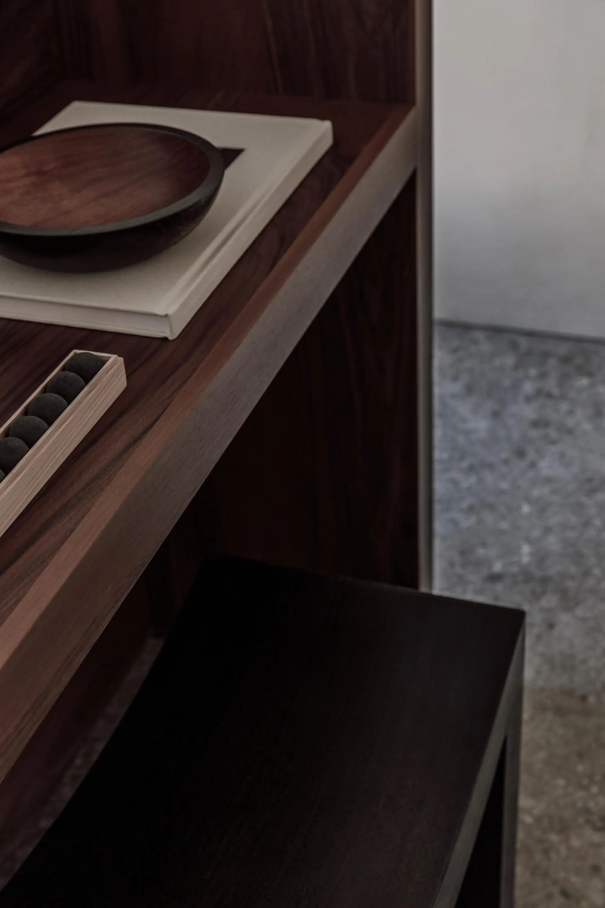 Decorative detail in Casa Cook Samos - Adults only