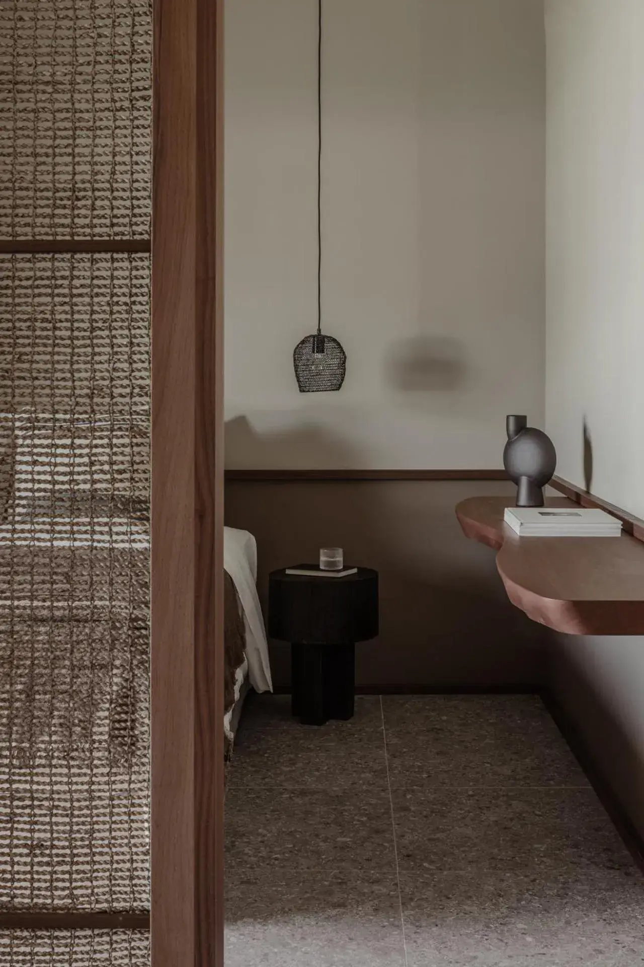 Suite with Garden View in Casa Cook Samos - Adults only Suite with Garden View in Casa Cook Samos - Adults only