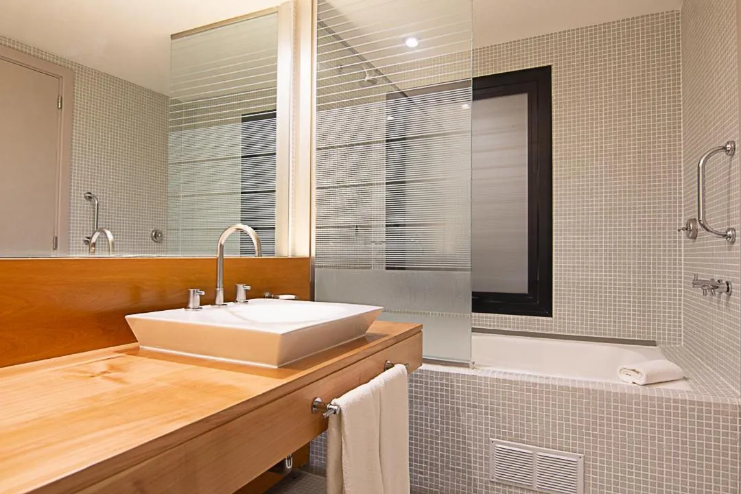 Design Suites Calafate