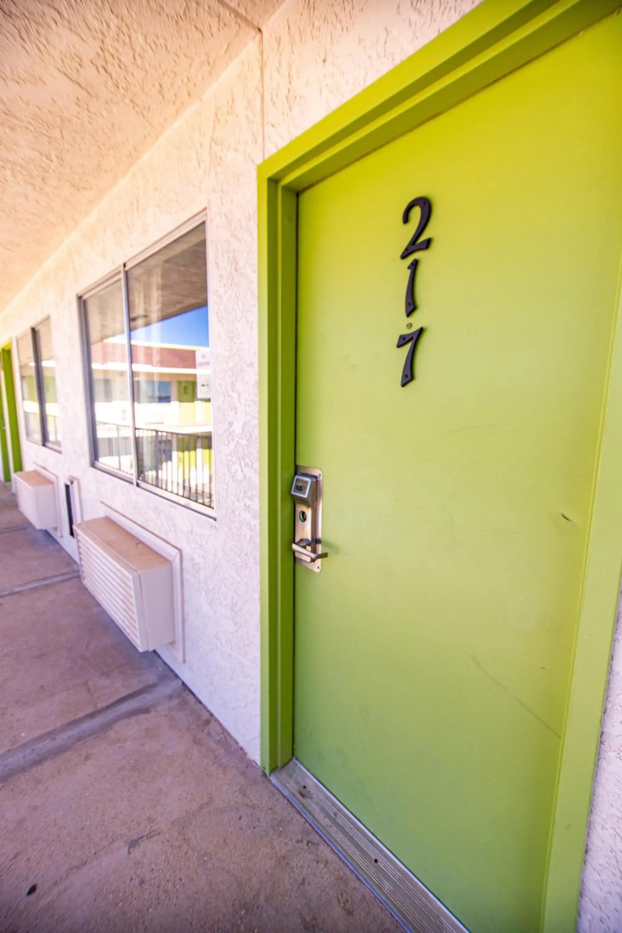 Bedroom in Marifah Inn Sweetwater Bedroom in Marifah Inn Sweetwater