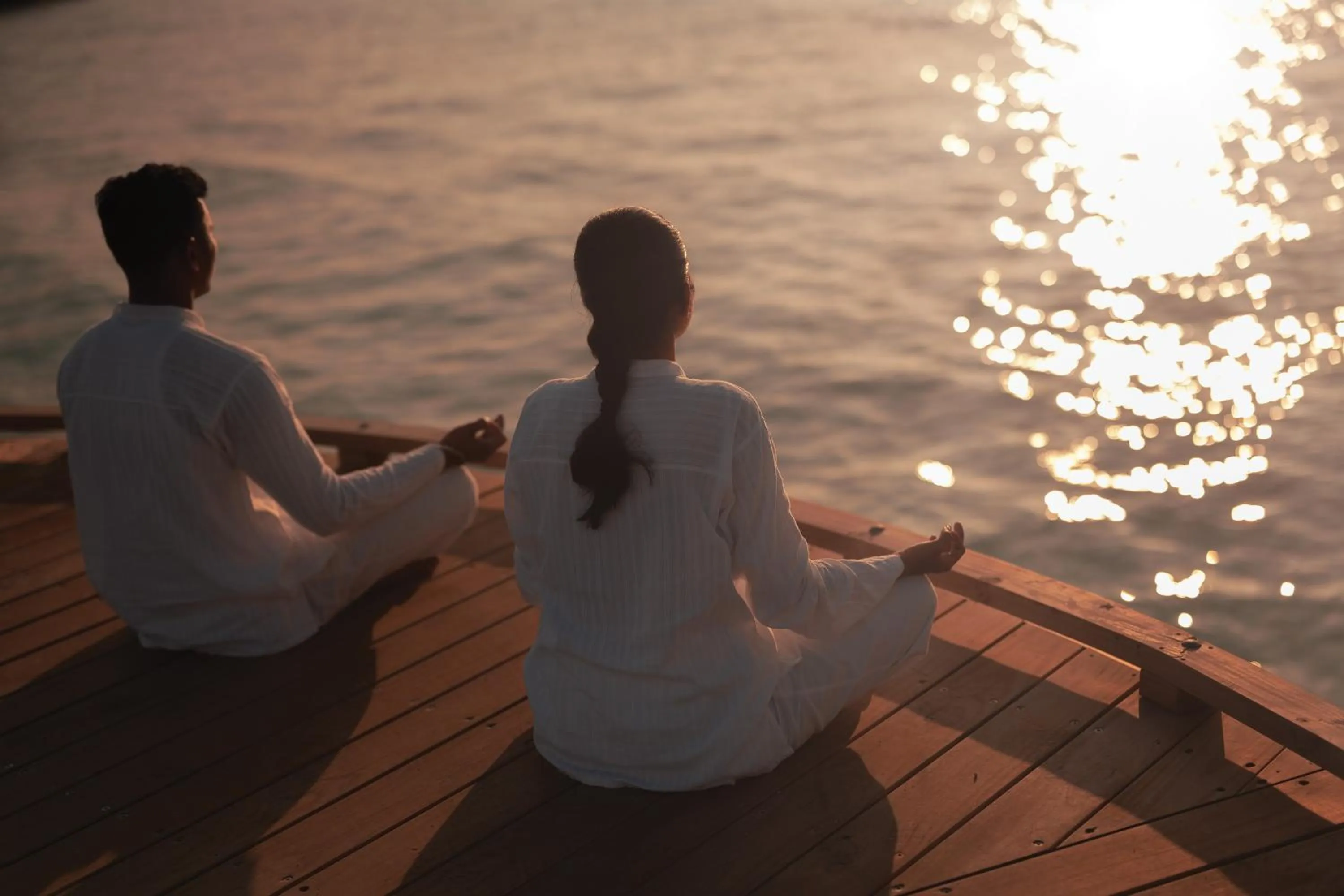 Activities in OBLU SELECT Lobigili - Premium All-Inclusive with Free Transfers