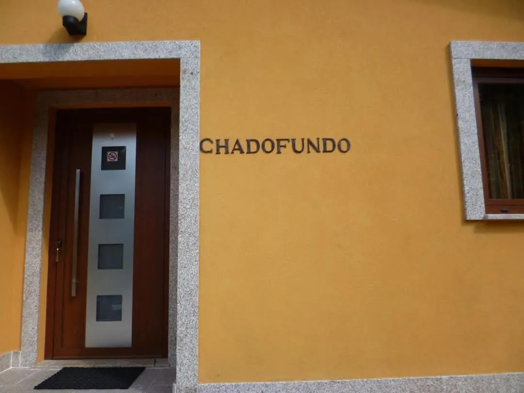 Casas das Guimbras