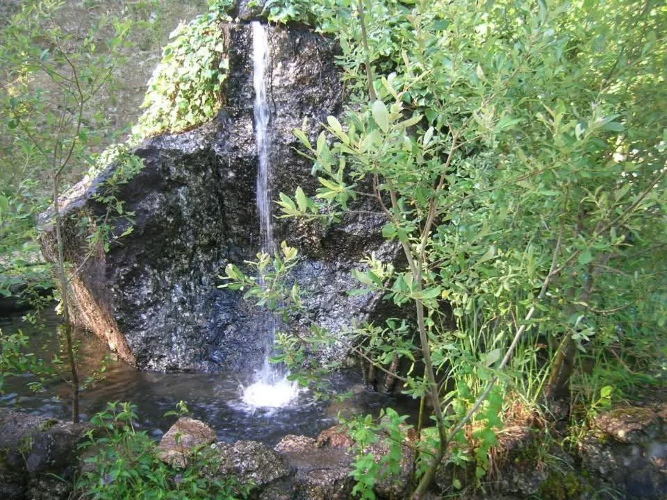 Casas das Guimbras