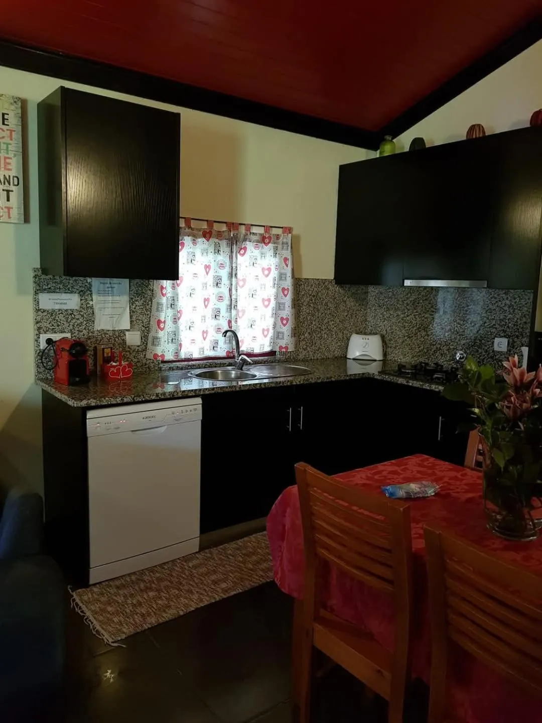 Casas das Guimbras