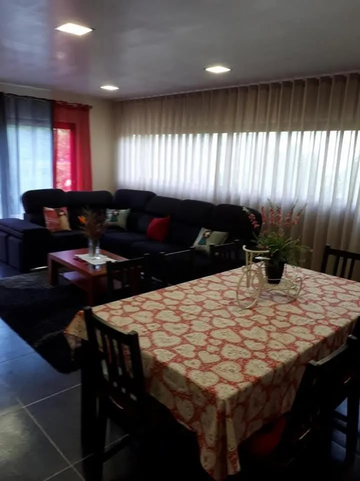 Casas das Guimbras