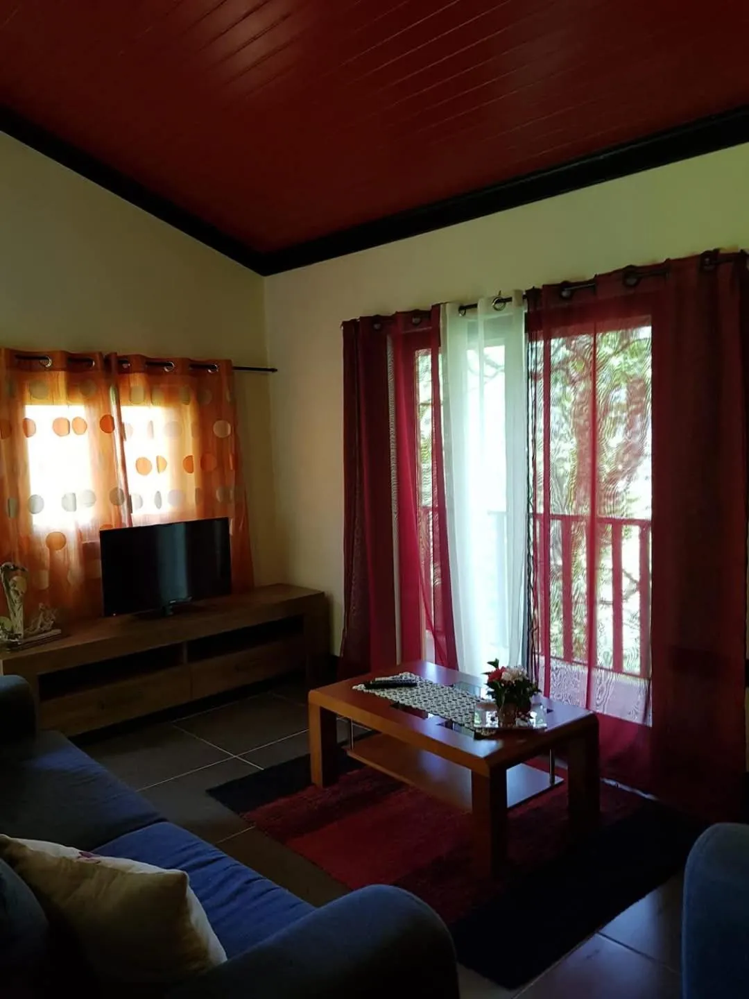 Casas das Guimbras
