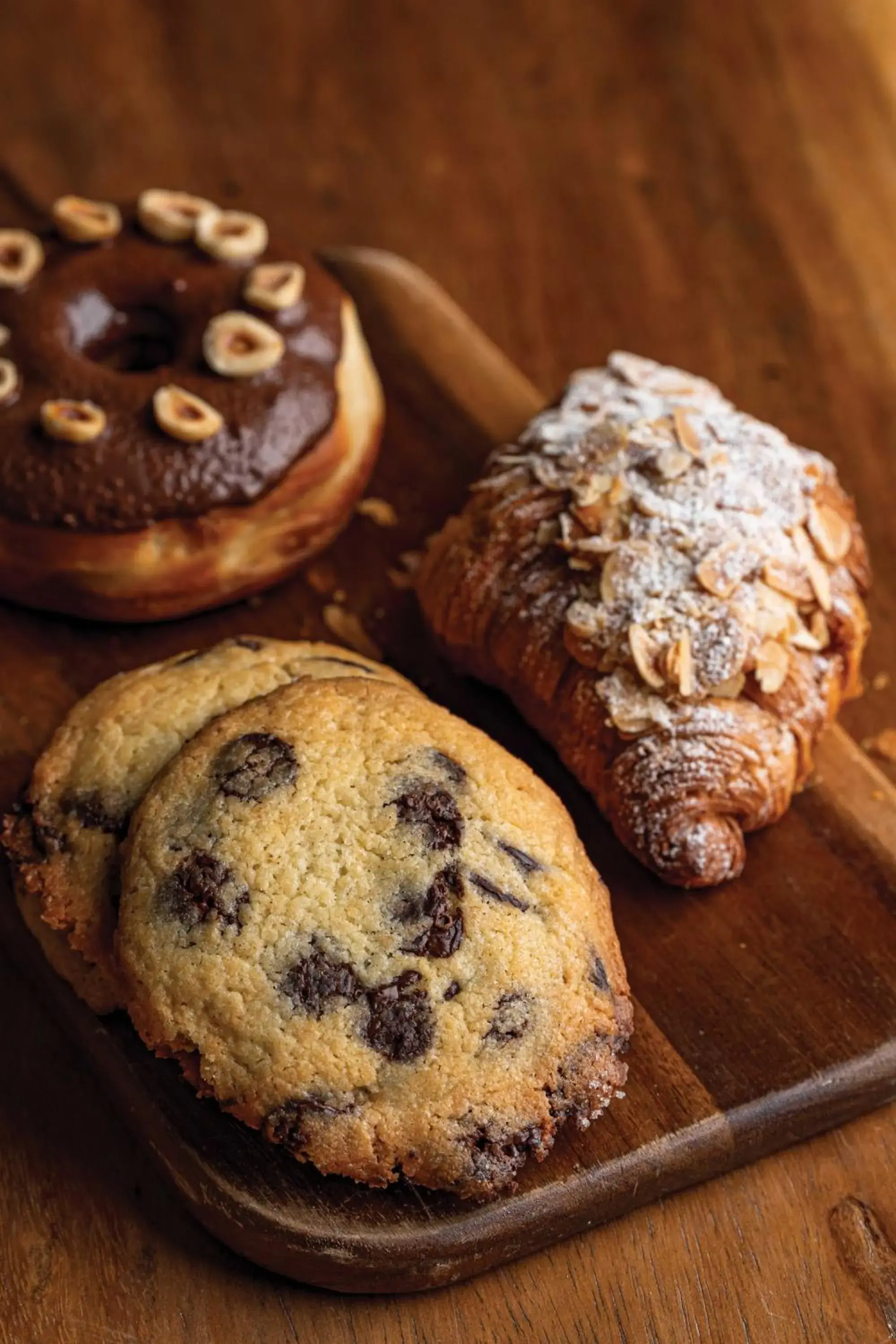 Food and drinks in OBLU XPERIENCE Ailafushi - All Inclusive with Free Transfers Food and drinks in OBLU XPERIENCE Ailafushi - All Inclusive with Free Transfers