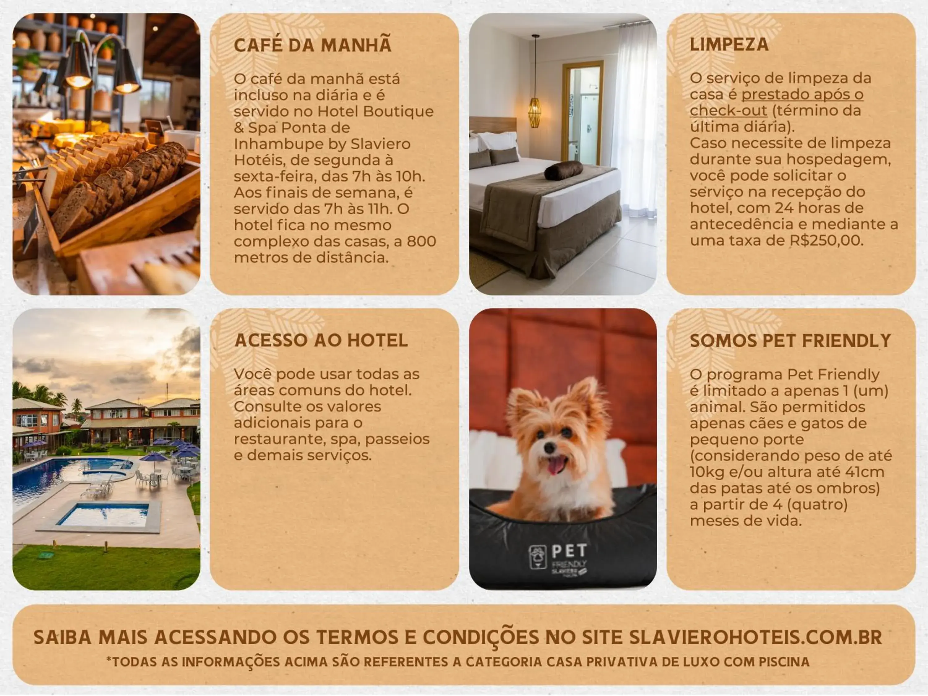 Area and facilities, Bed in Hotel Boutique & Spa Ponta de Inhambupe by Slaviero Hotéis Area and facilities, Bed in Hotel Boutique & Spa Ponta de Inhambupe by Slaviero Hotéis