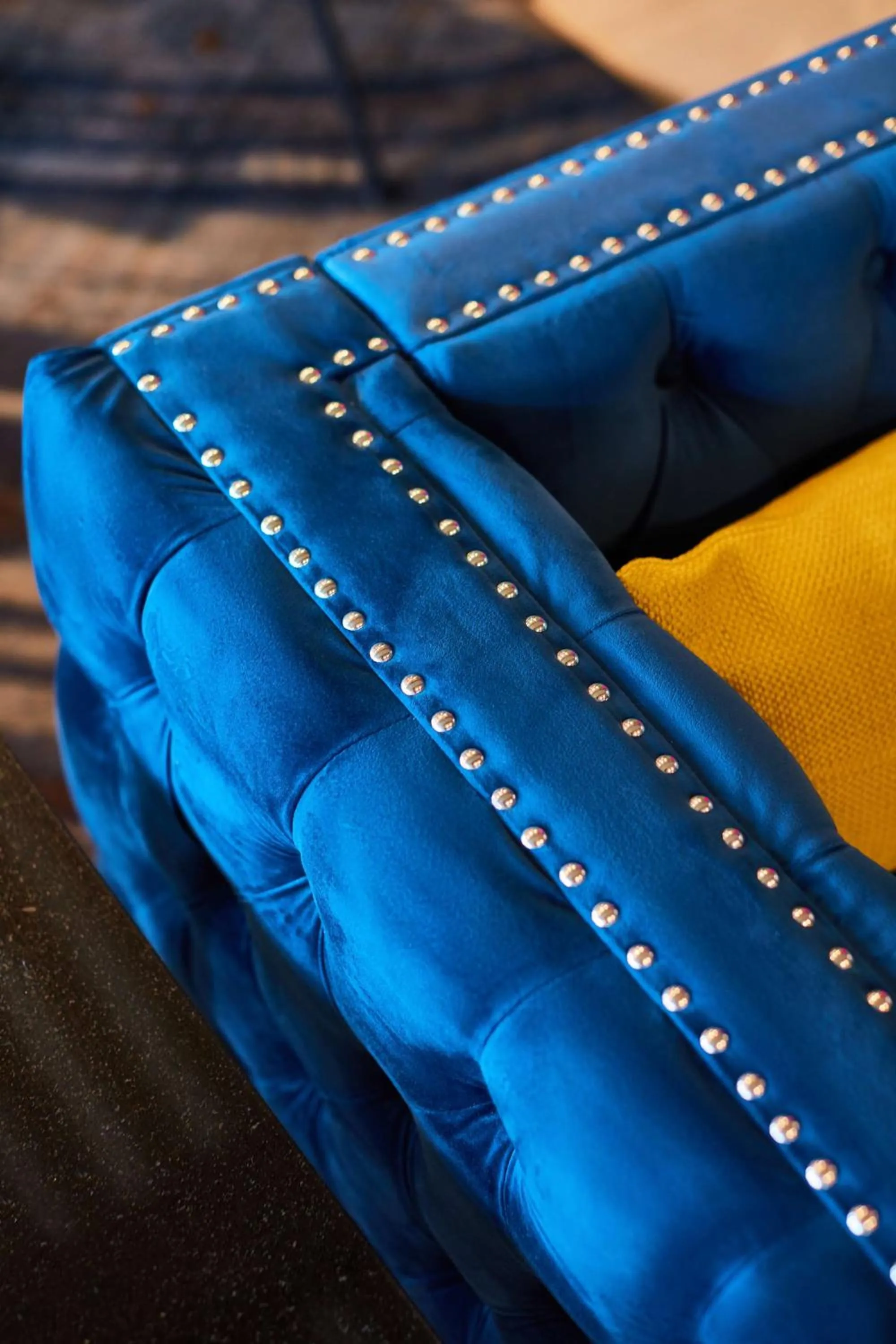 The Cotton Sail Hotel Savannah - Tapestry Collection by Hilton