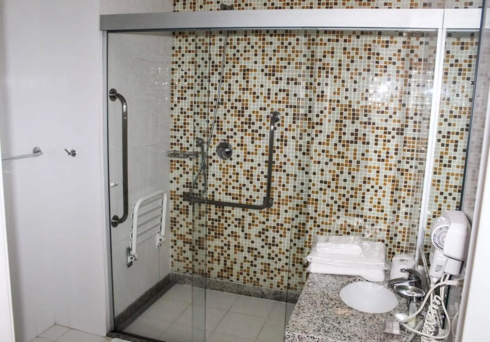 Quality Hotel & Suites Brasília