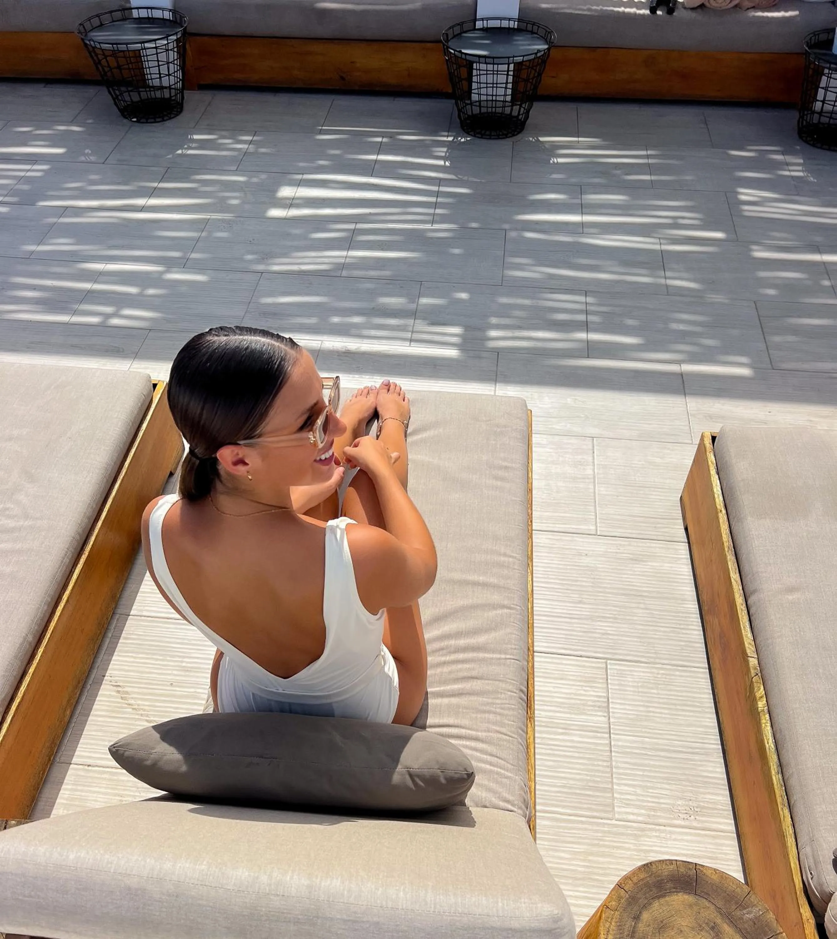 Balkon Boutique Hotel