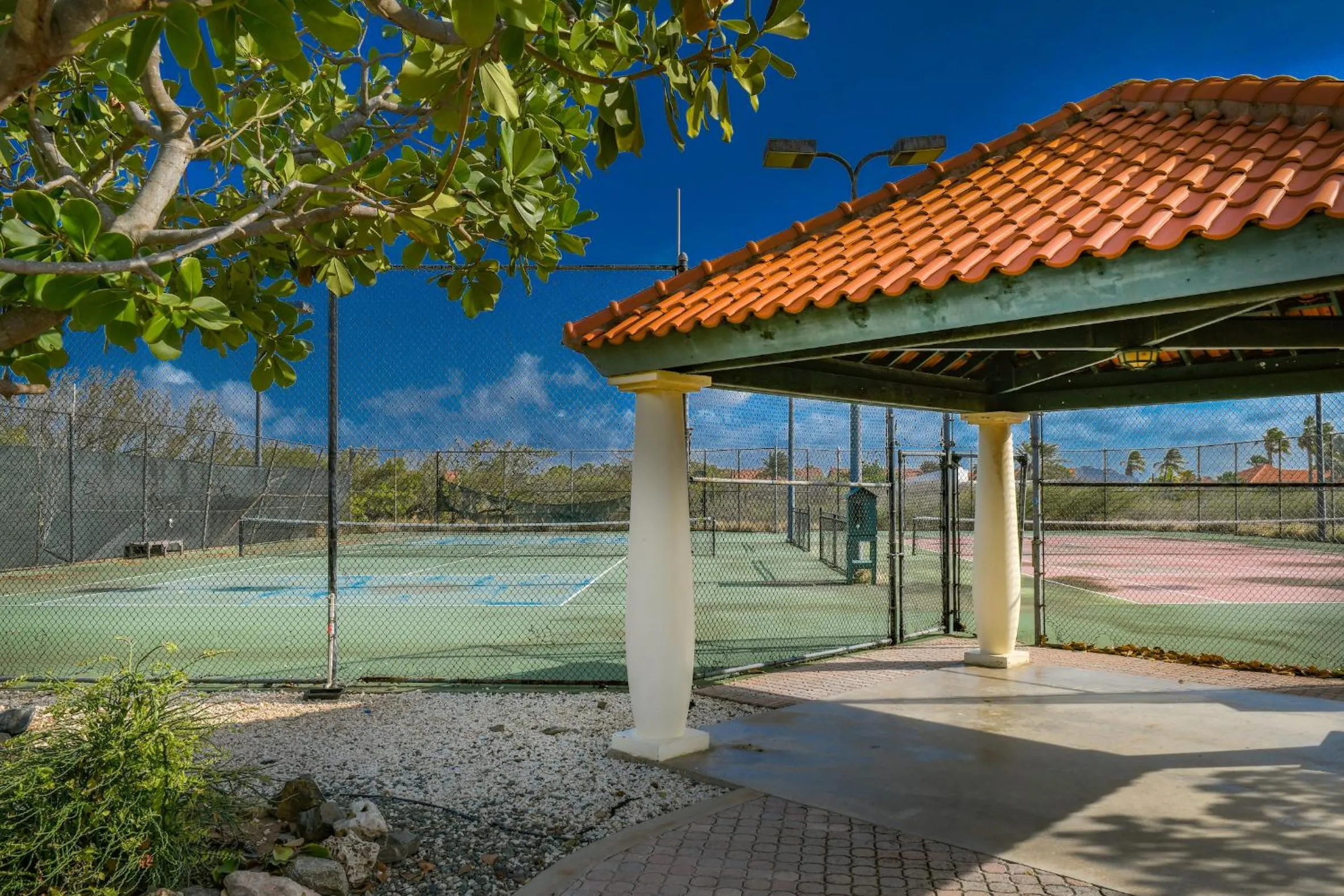 Other in Caya di Campeonan 19 Tierra del Sol
