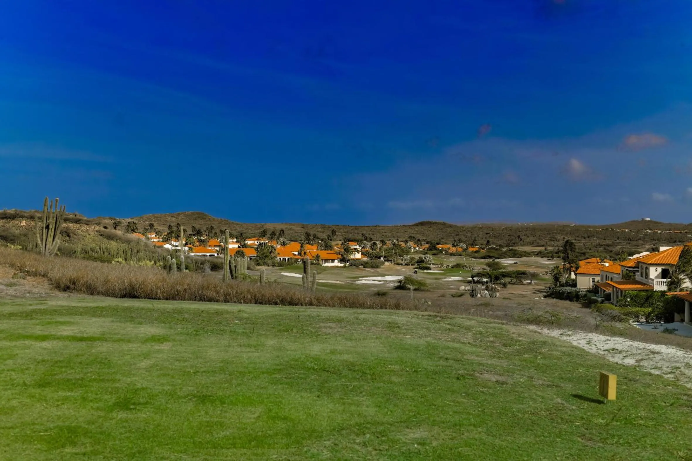 Other in Caya di Campeonan 19 Tierra del Sol