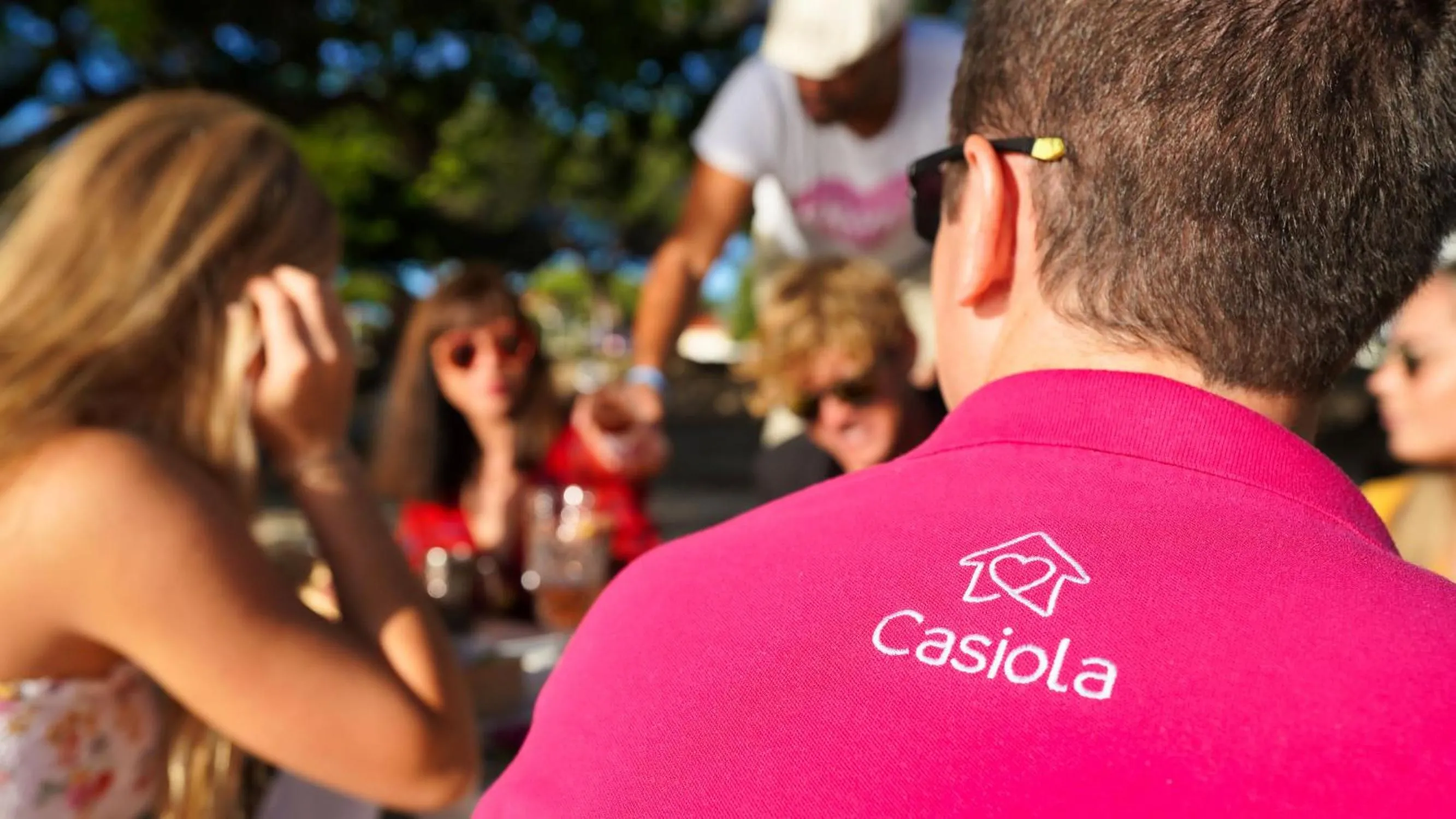 Other in Caya di Campeonan 19 Tierra del Sol