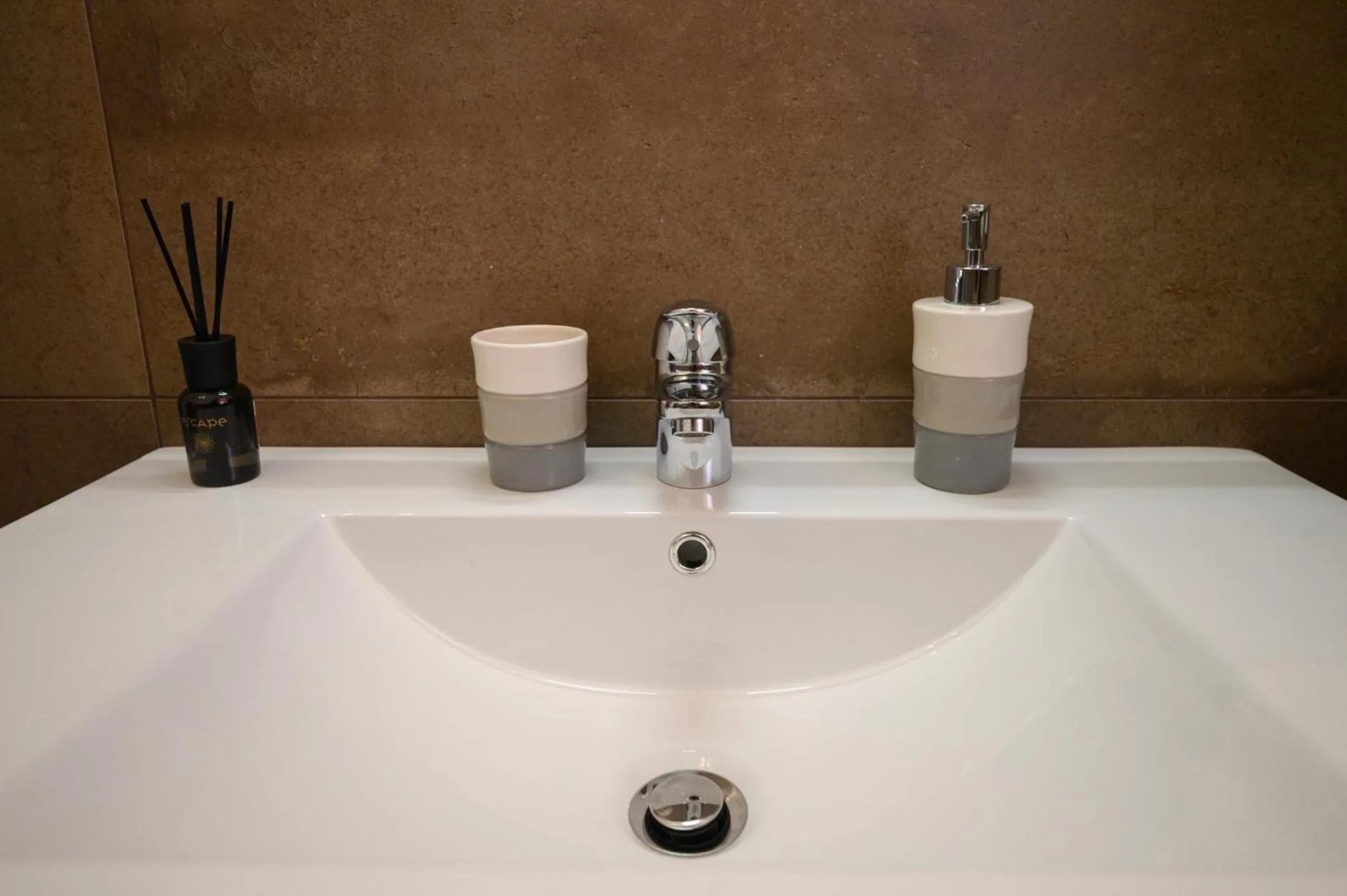 Internal: Not applicable to any particular room in BellaVista