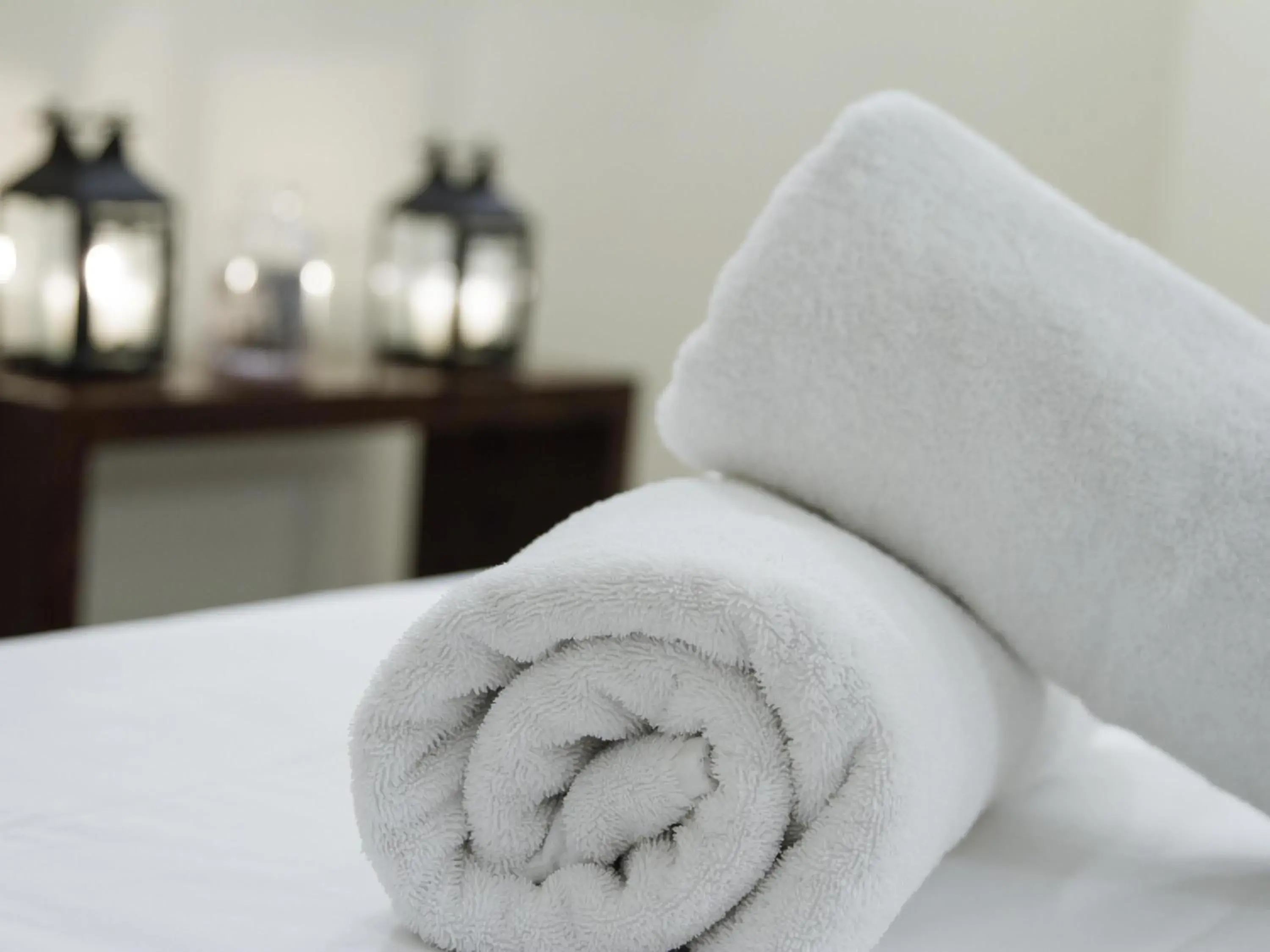 Fitness centre/facilities, Bed in Sofitel Buenos Aires Recoleta Fitness centre/facilities, Bed in Sofitel Buenos Aires Recoleta