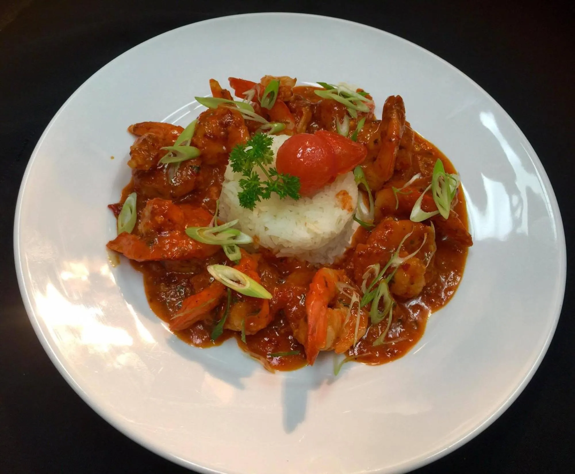 Springsure Overlander Motel