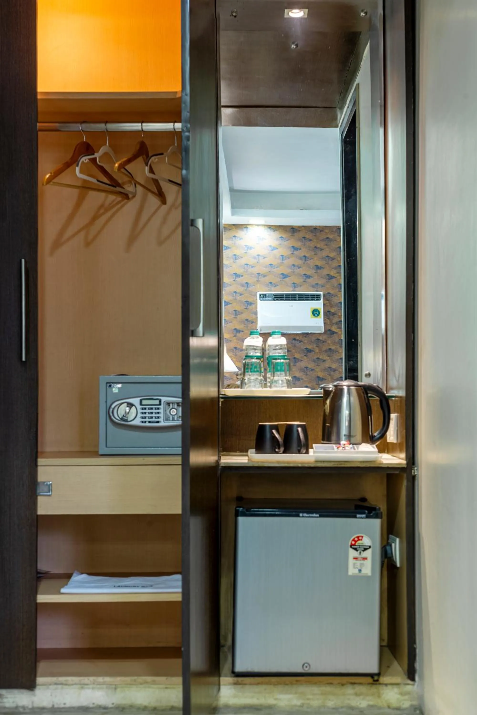 Other in The Grand Orion - Kailash Colony