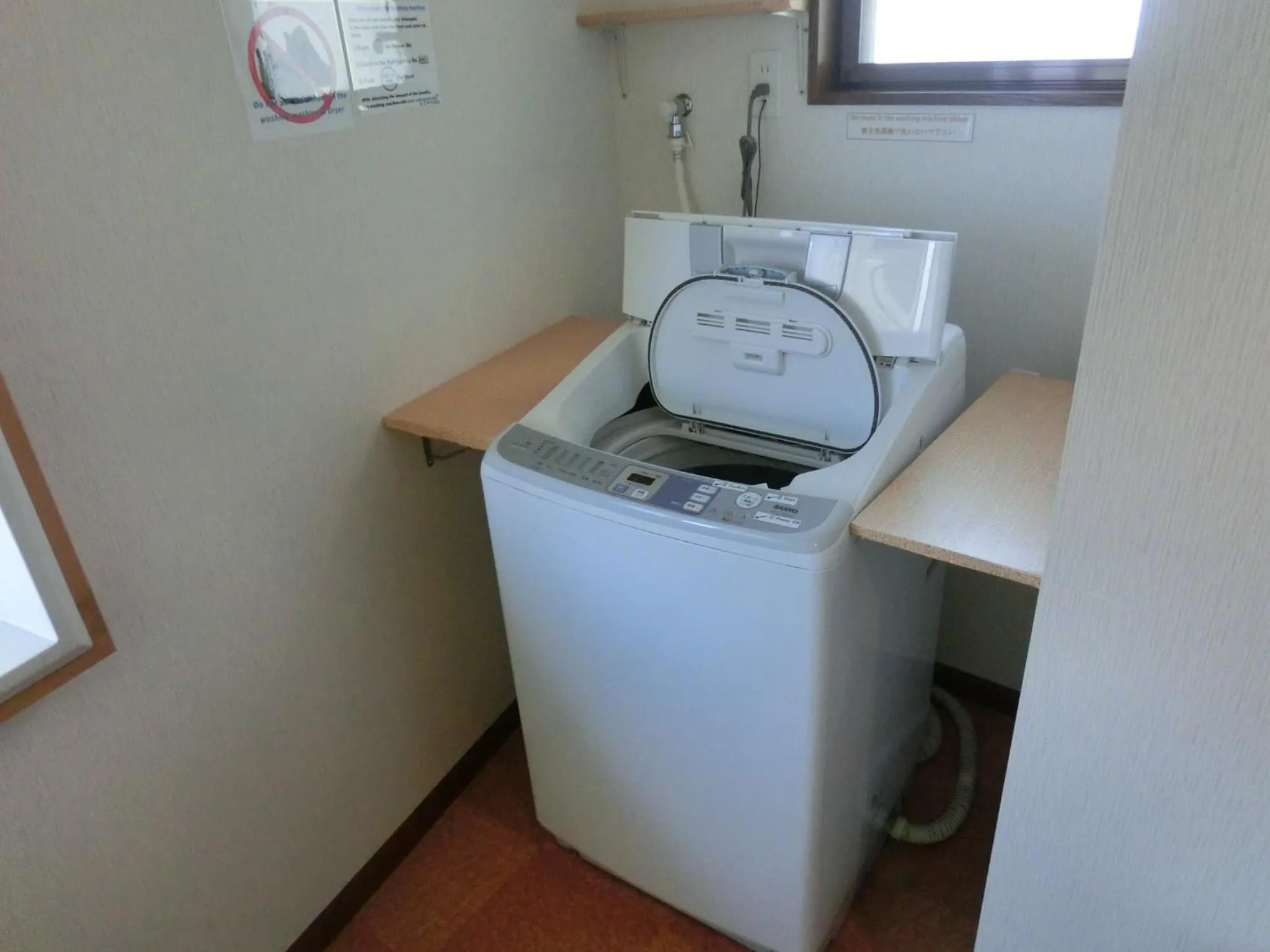 Other in Mt Fuji Hostel Michael's