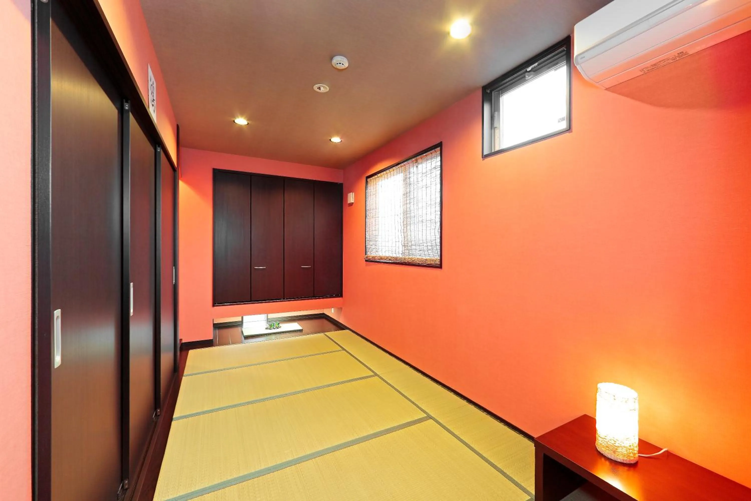 Guest House Ochakare
