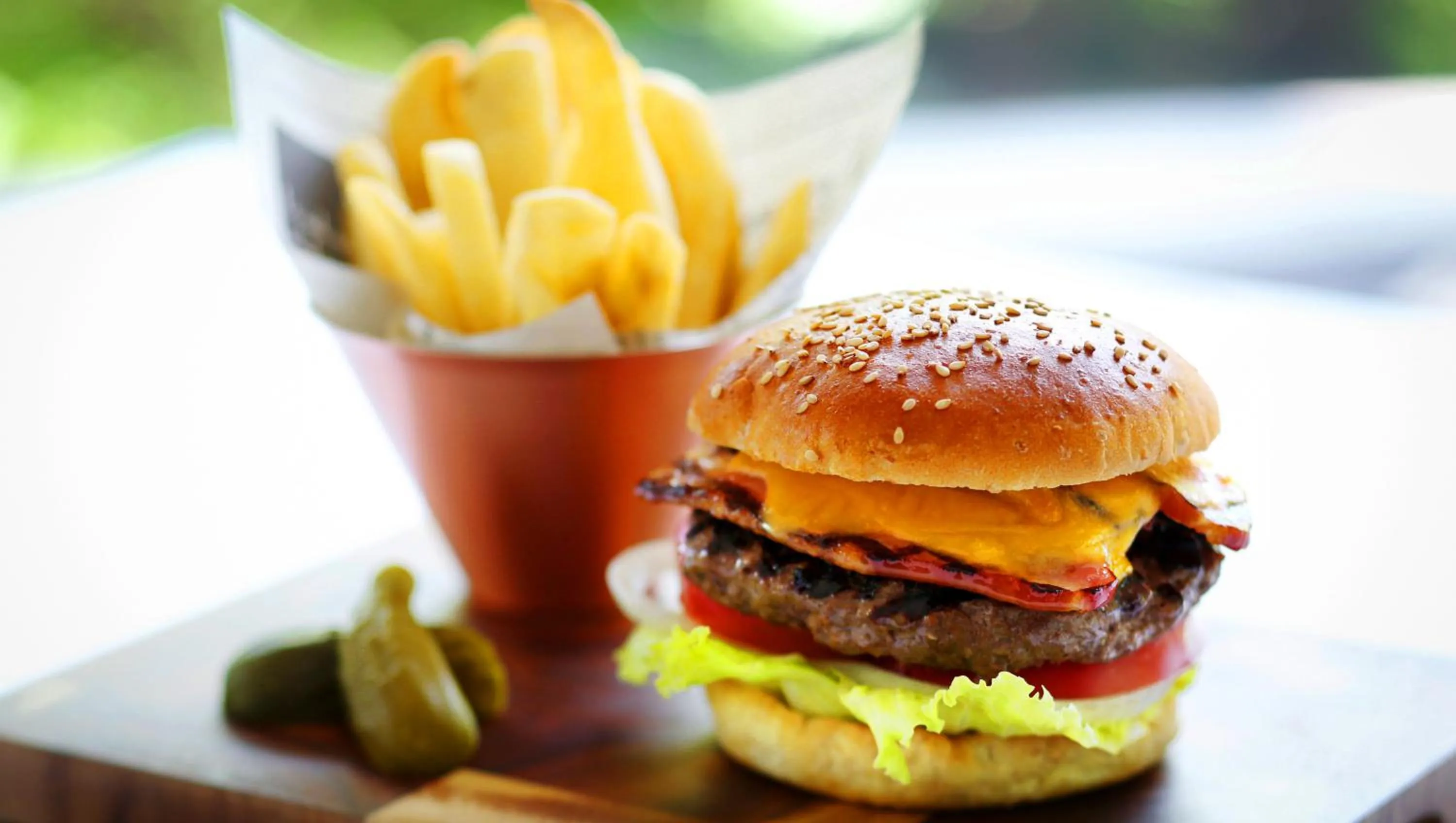 Food close-up in Nanki-Shirahama Marriott Hotel