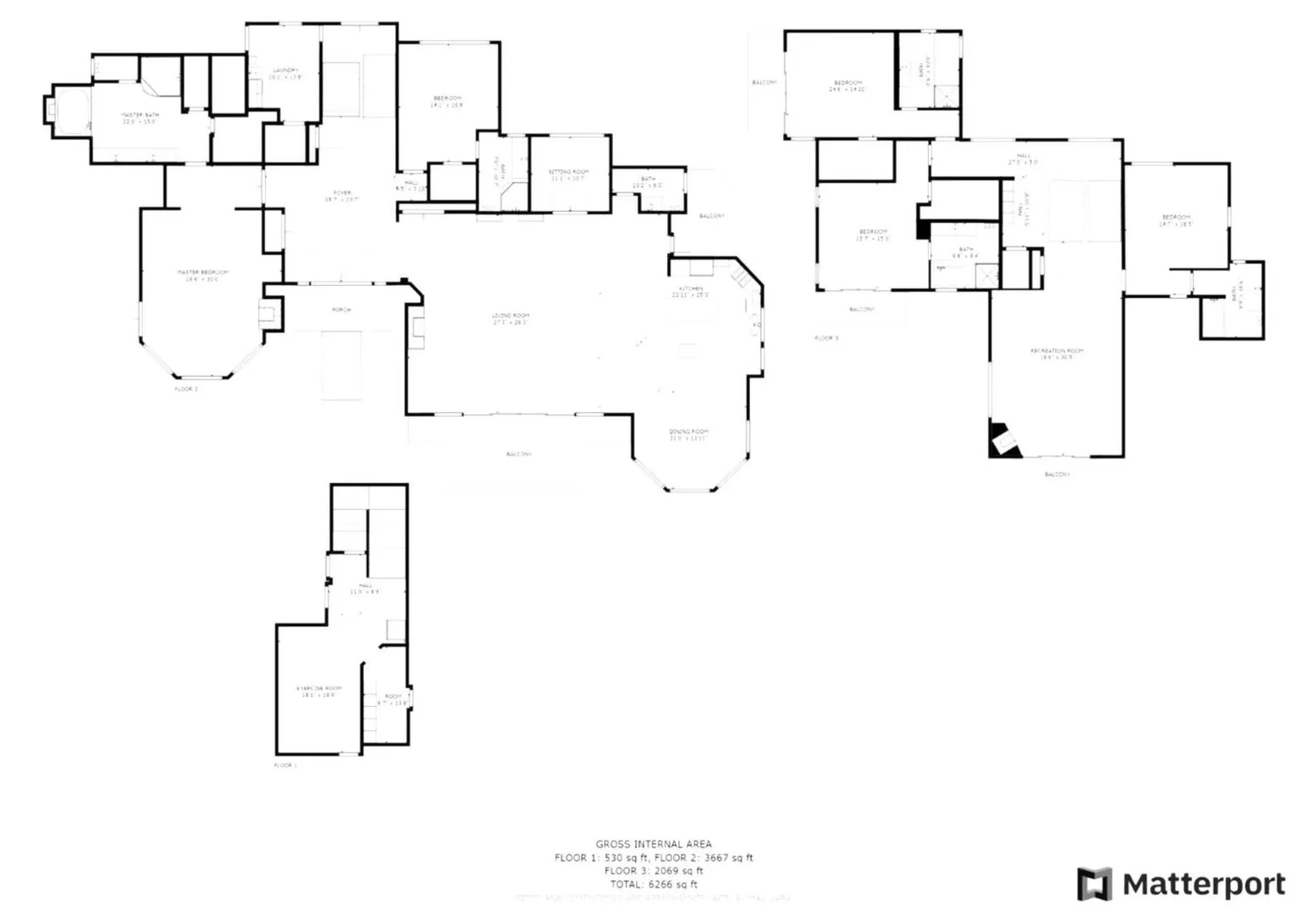 Other in KBM Resorts Elegant Deer Valley Private Home Breathtaking views Elevator Gourmet Kitchen Hot Tub Gym PSD-2071