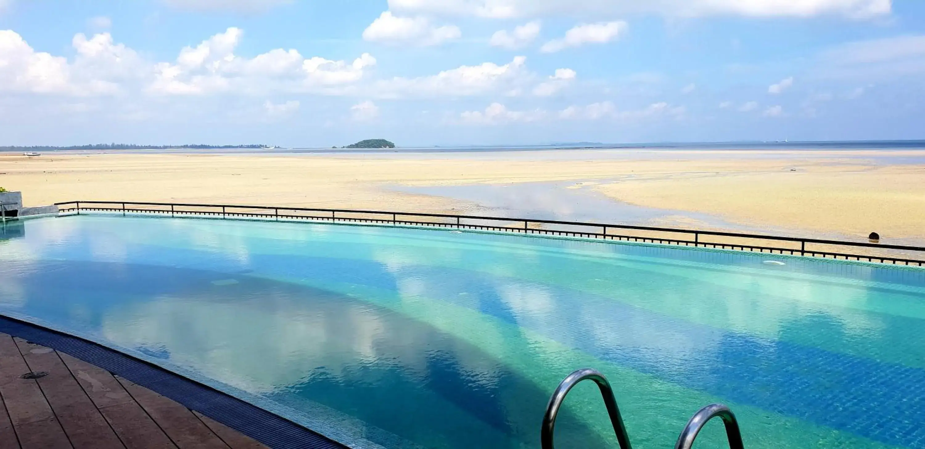 BW Suite Belitung BW Suite Belitung