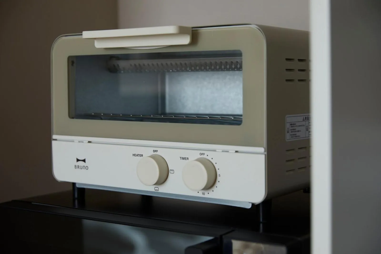 pet friendly in Riverside Hotel Sapporo