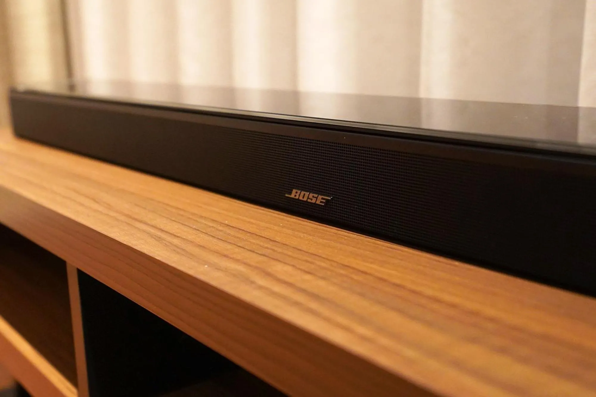 Area and facilities in Riverside Hotel Sapporo