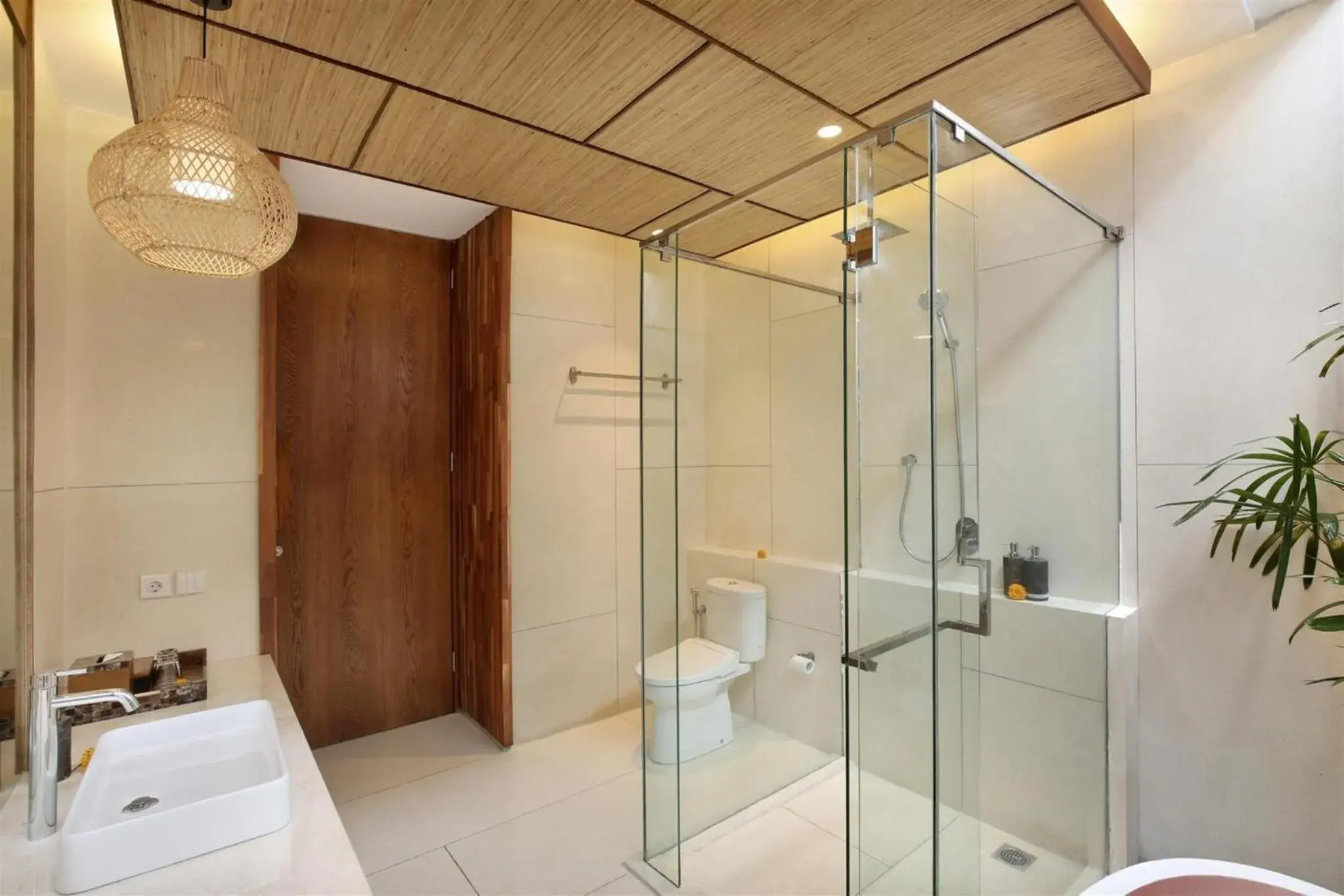 Deluxe Villa in Sanora Villa Sanur by Ini Vie Hospitality Deluxe Villa in Sanora Villa Sanur by Ini Vie Hospitality