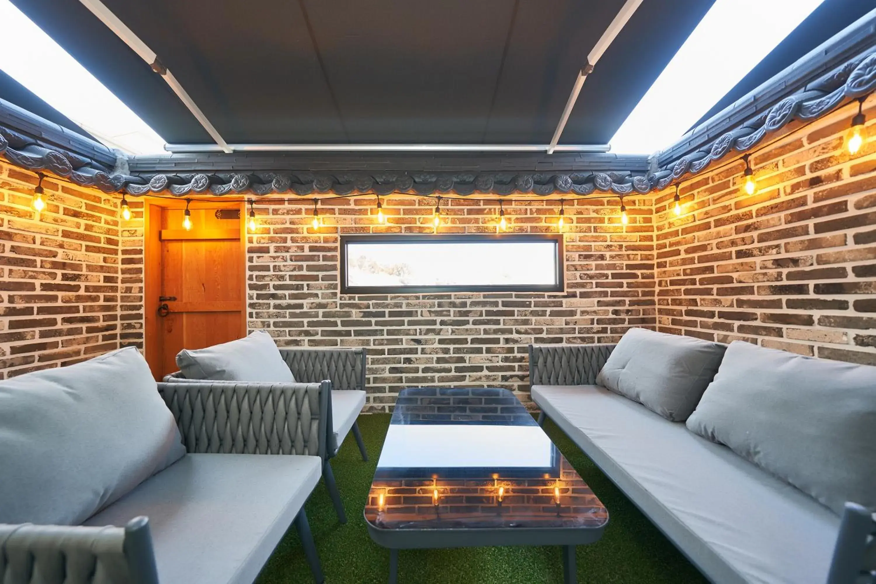 JN PARK Hotel JN PARK Hotel