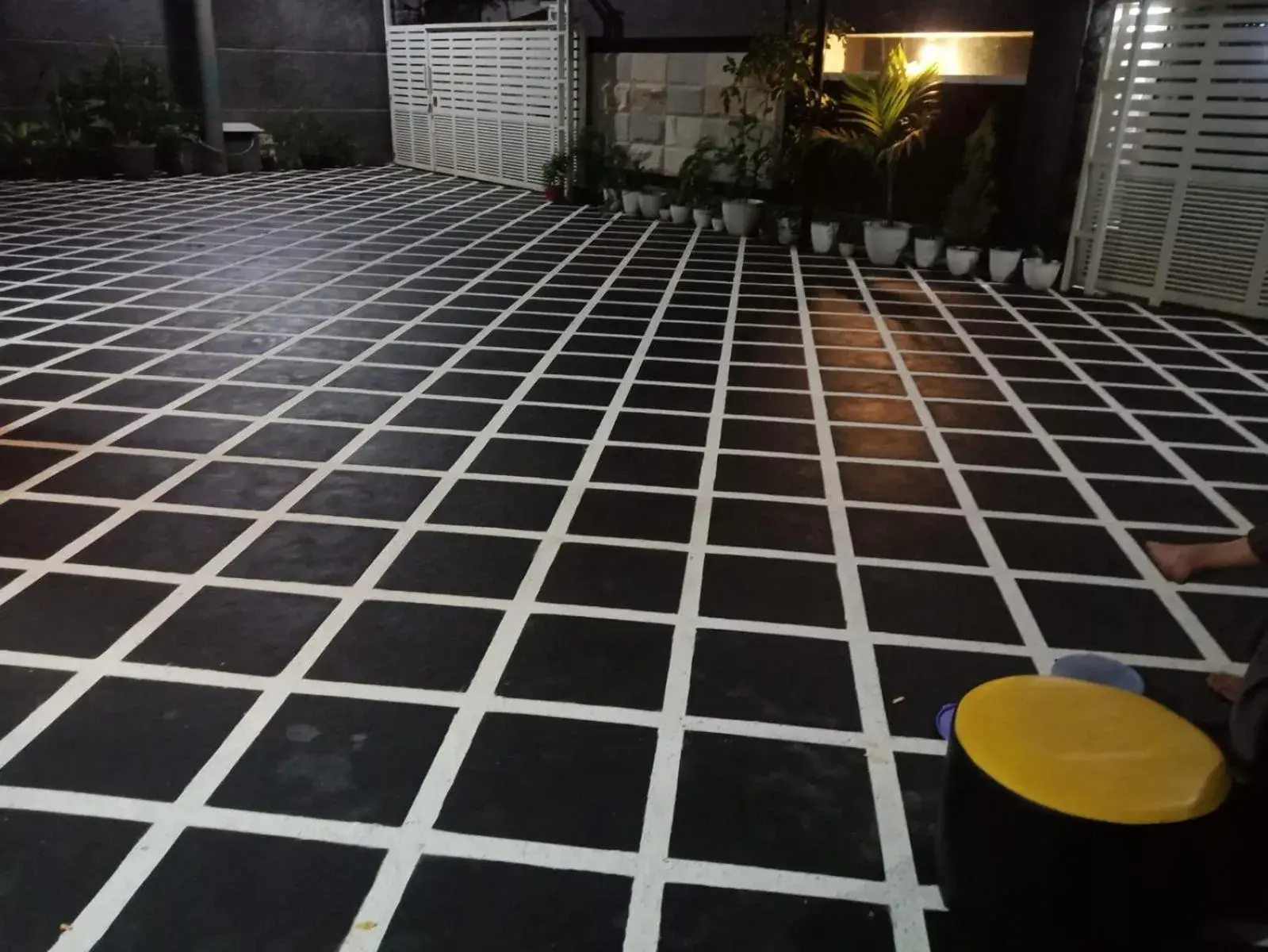 Property building in CALDERA PARK HOMESTAY Syariah Property building in CALDERA PARK HOMESTAY Syariah